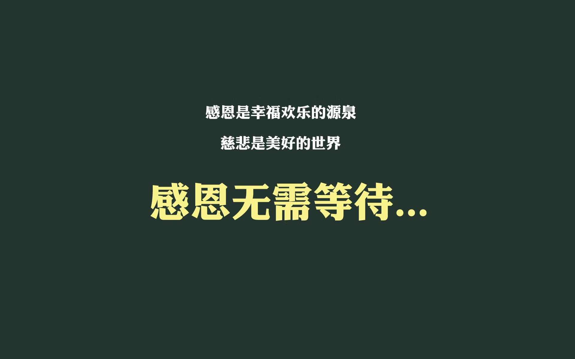 德甲球队积极引进外援，提升整体水平，德甲球队积极引进外援,提升整体水平