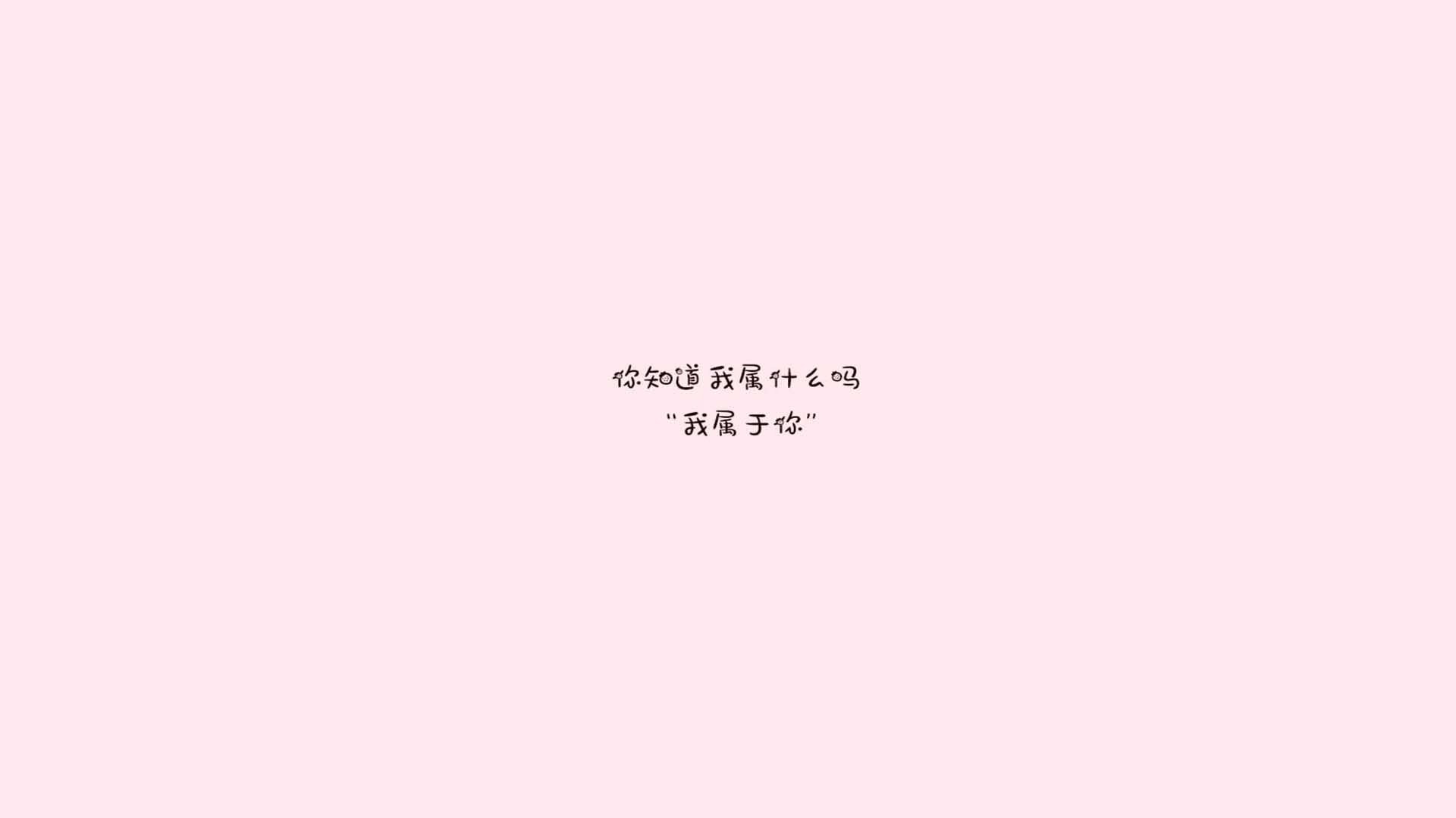 开云kaiyun-意大利在欧洲杯预选赛中3-1逆转法国，展现强大实力。，意大利欧洲杯预选赛比赛结果