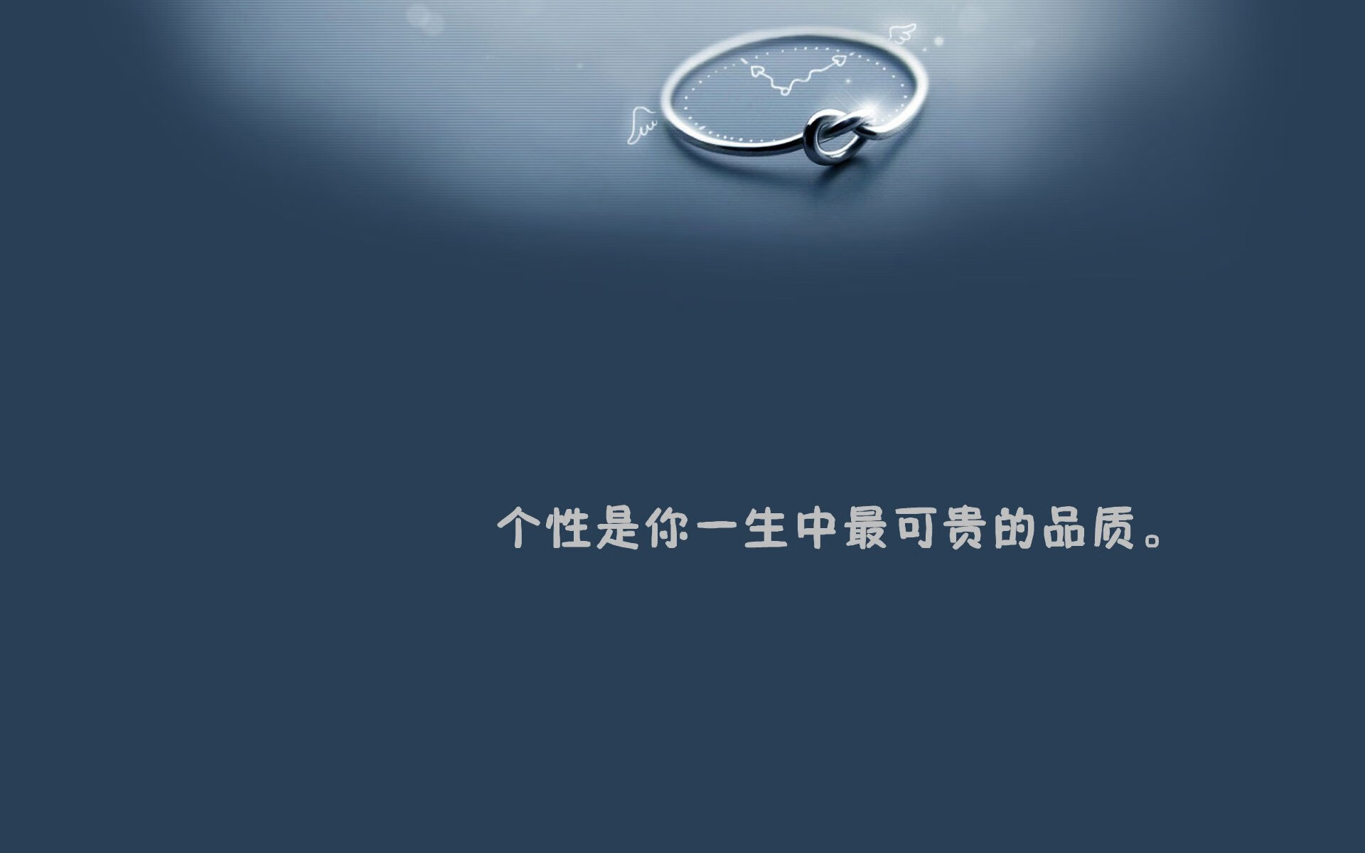 德甲：多支豪门补强中场，争夺奖杯的冠军阵容逐渐成型，德甲冠军奖盘