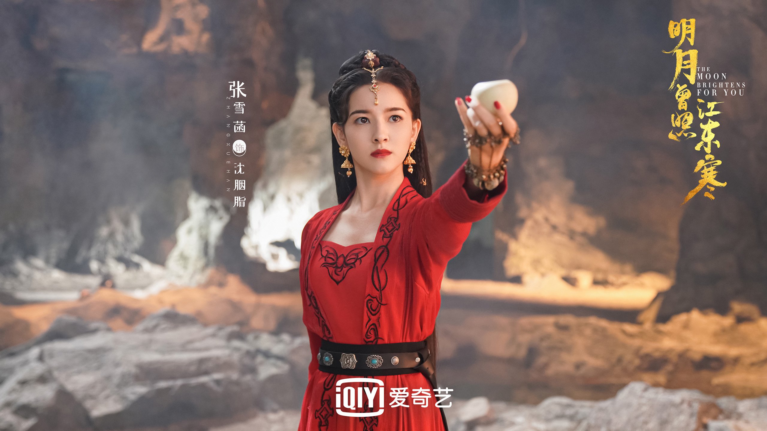 德甲激烈鏖战，比分2-2，比赛亮点：进球成功率高，传球准确性优异