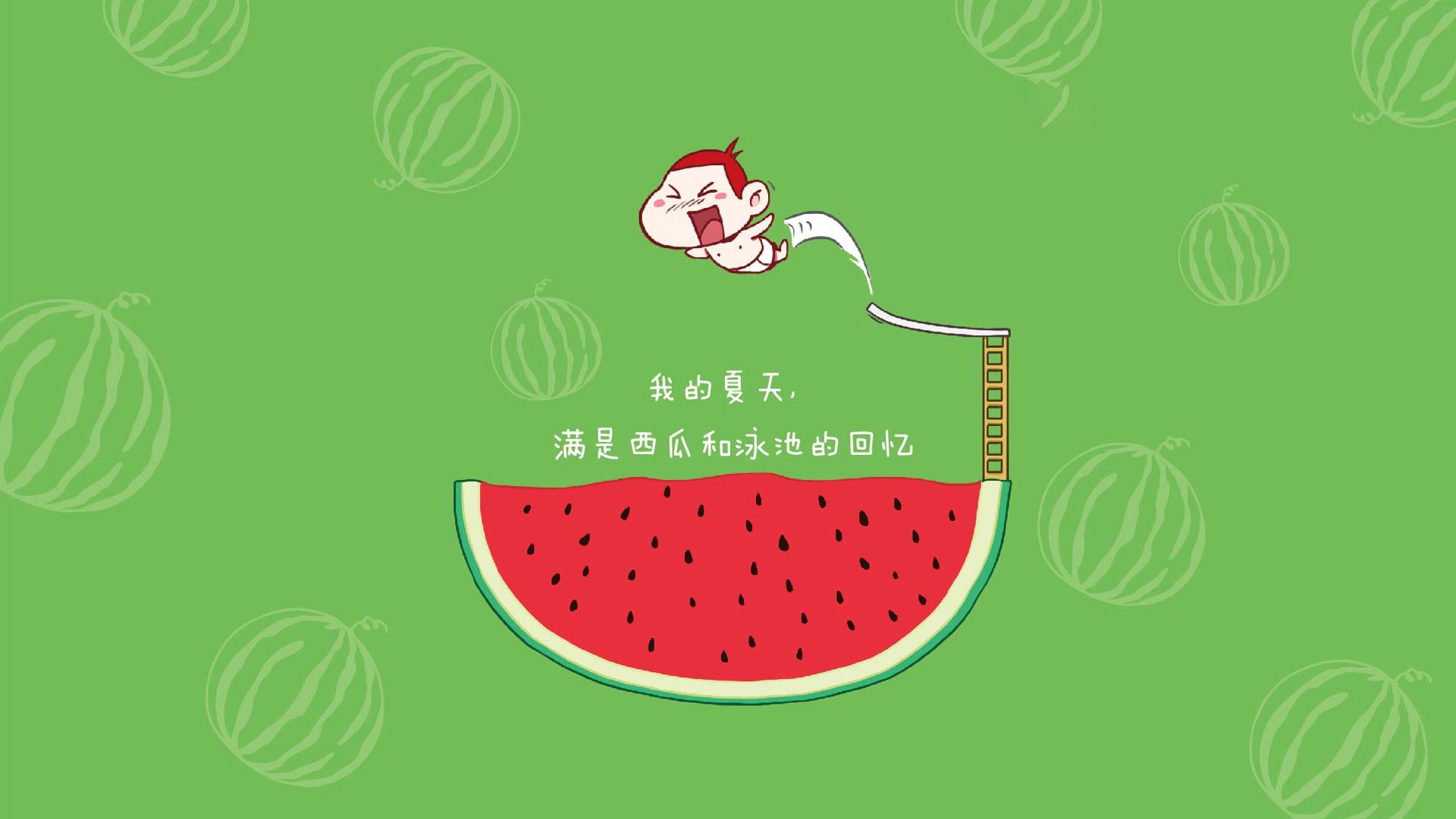 德甲持续火热，精彩瞬间频繁刷新纪录，德甲2021-22