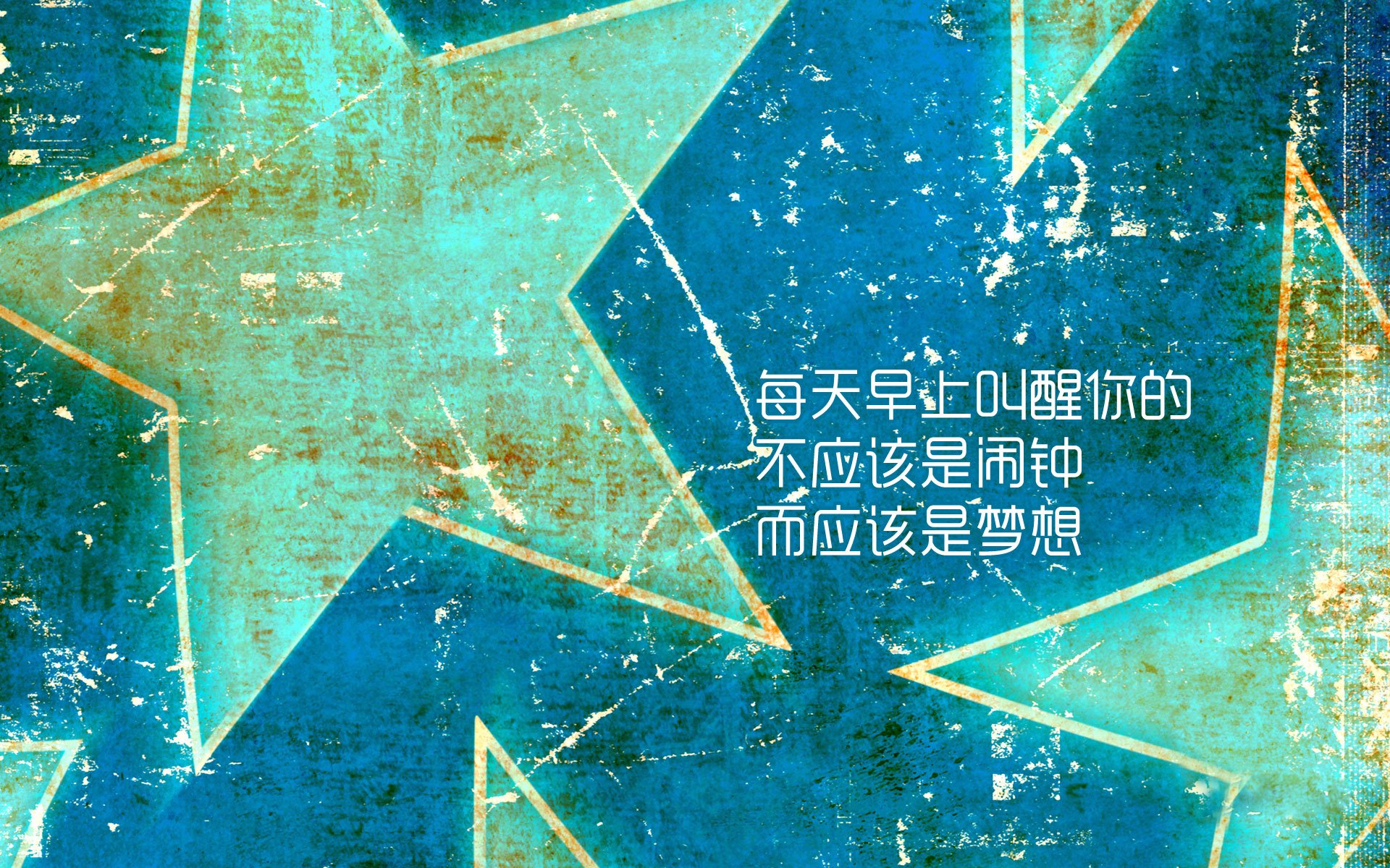 摩洛哥马术协会设立青少年马术奖学金，支持优秀学员发展。，摩洛哥赛马
