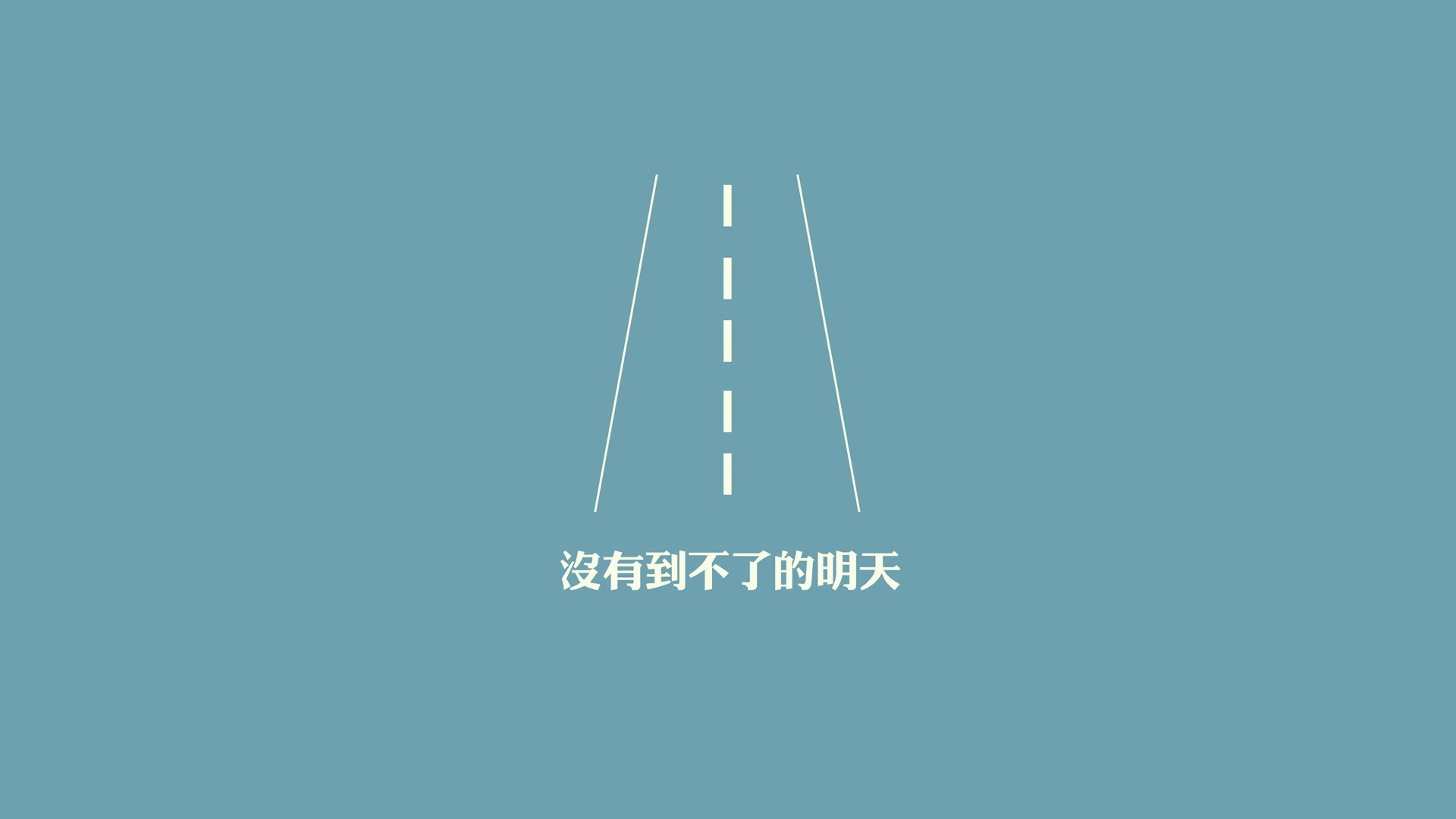 开云kaiyun-欧冠新纪录：破纪录的那些瞬间，欧冠冠军新闻