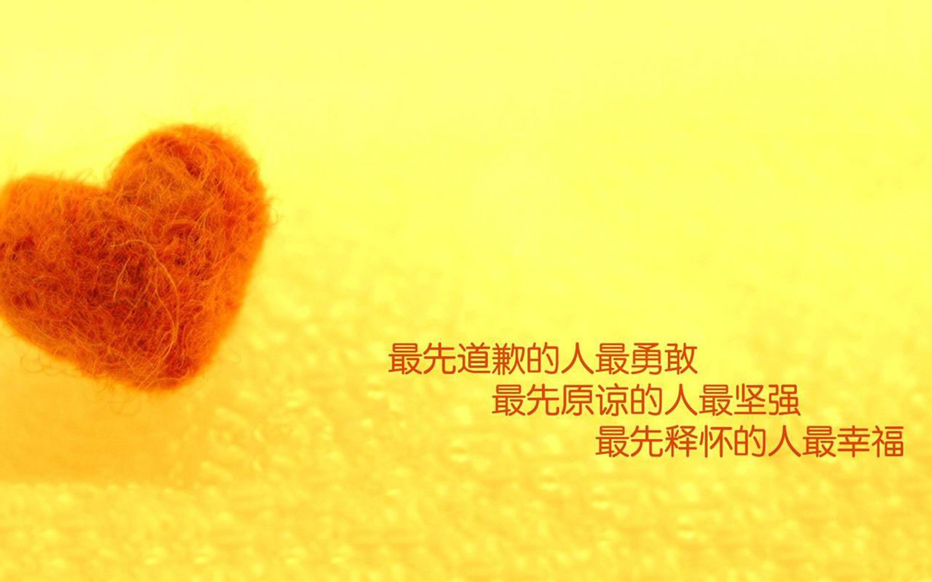 特色篮球文化体验活动走入乡村，全面普及全民运动，宣传篮球文化