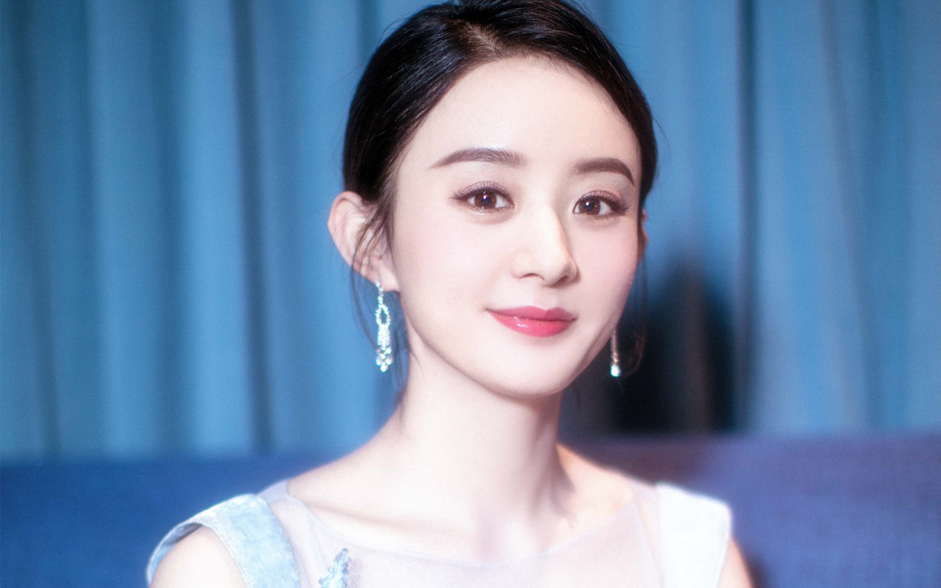 篮球赛事直播平台互动功能丰富，直播篮球比赛的平台
