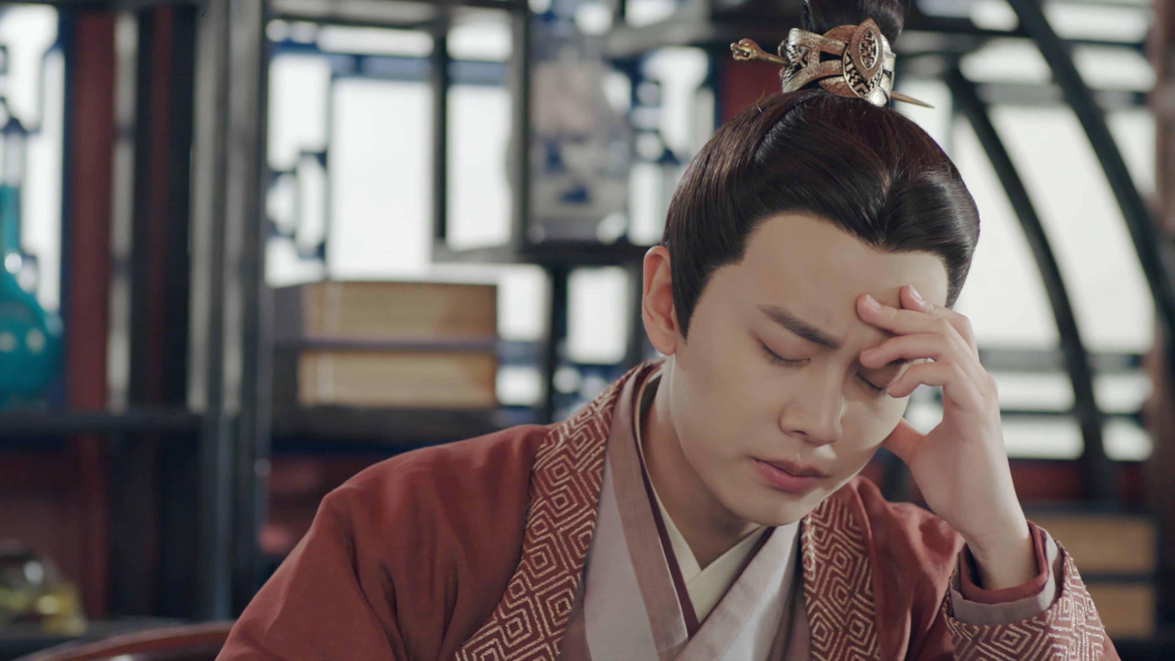 篮球裁判执法规范细则发布,篮球裁判执裁原则