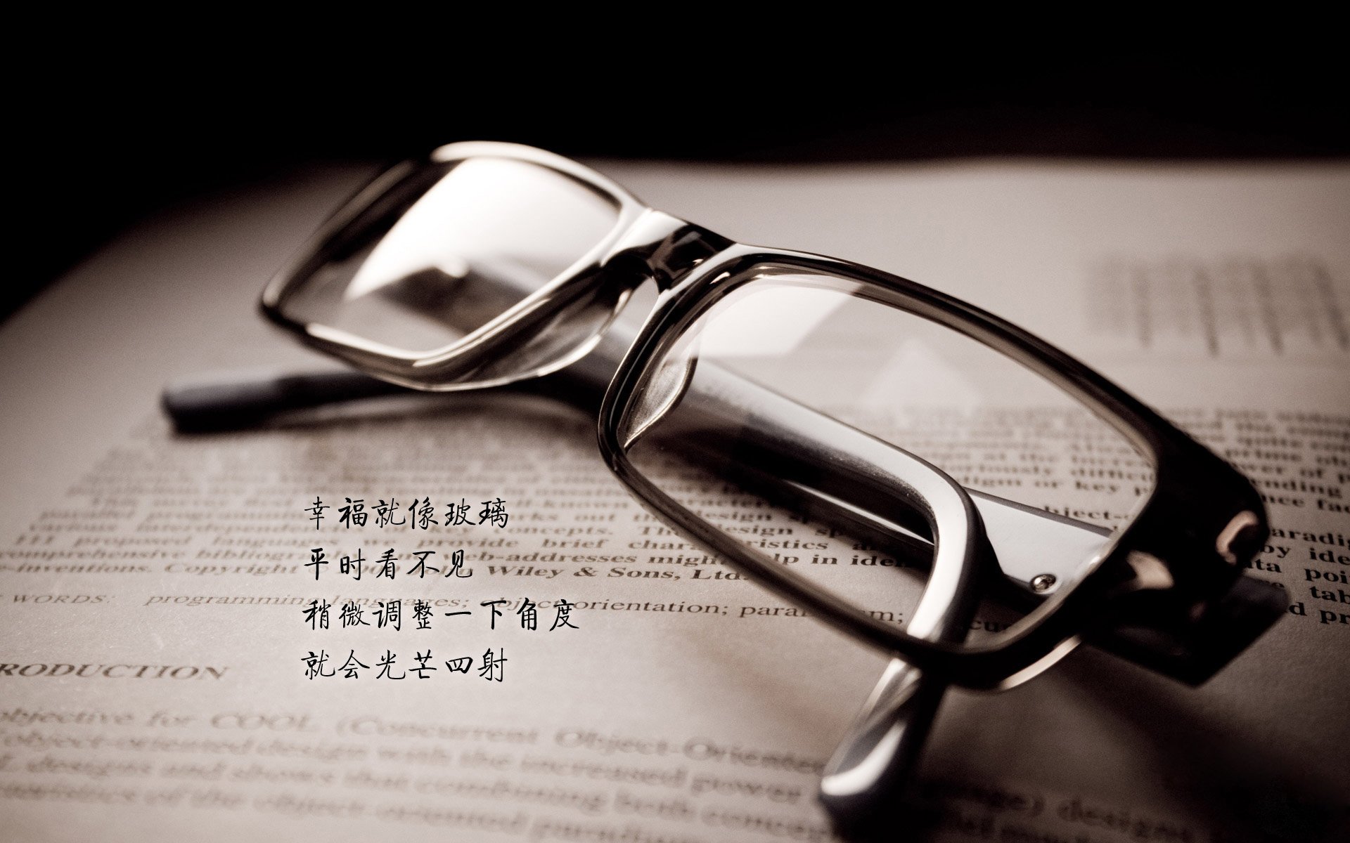 开云·体育官网APP下载-费城76人在东部排名持续攀升，争冠留悬念，费城76人是东部还是西部