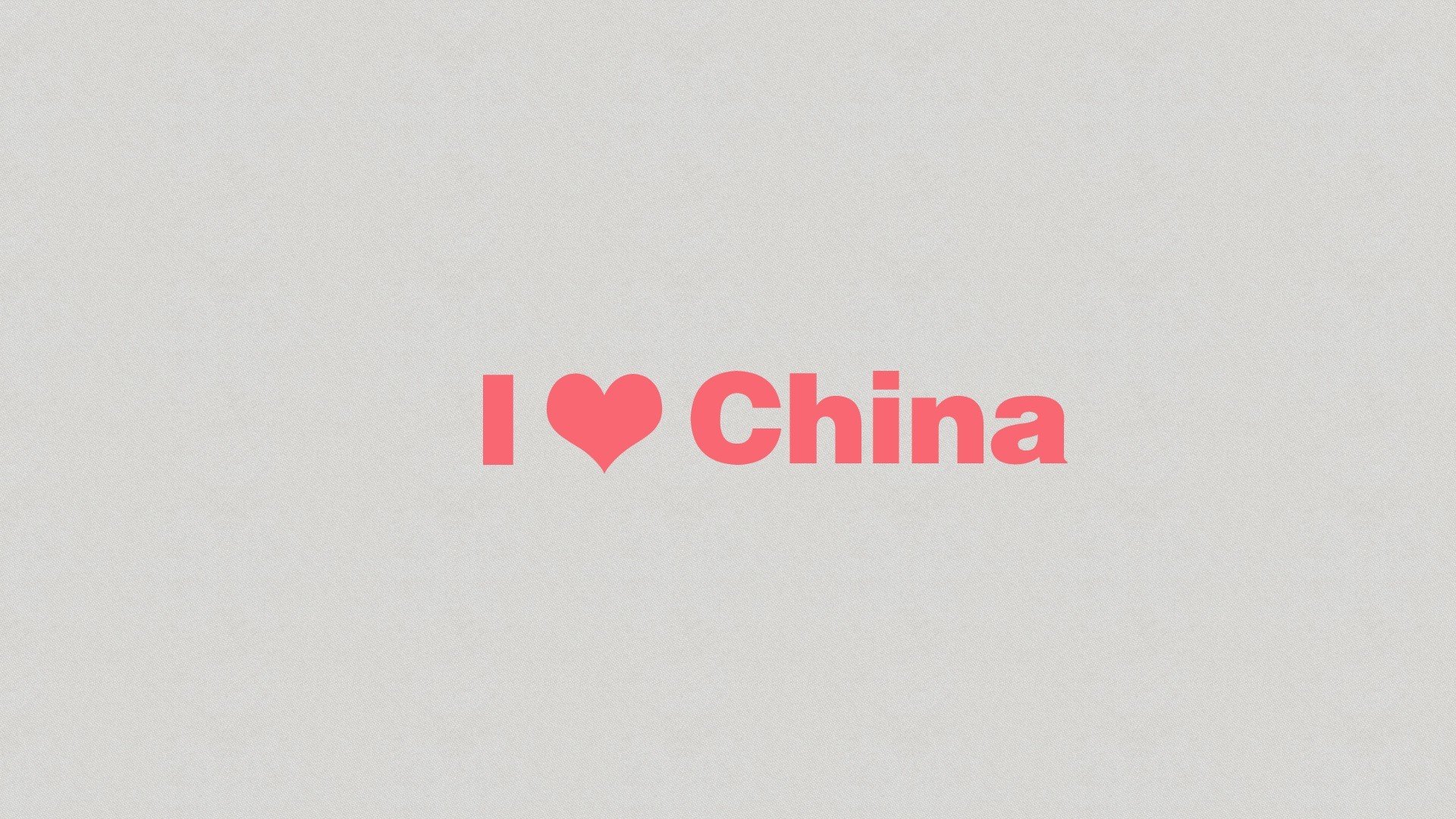 开云·体育官网-逆境求生：那些在绝望中逆转逆袭的球队故事，逆境中求生,绝境中成长