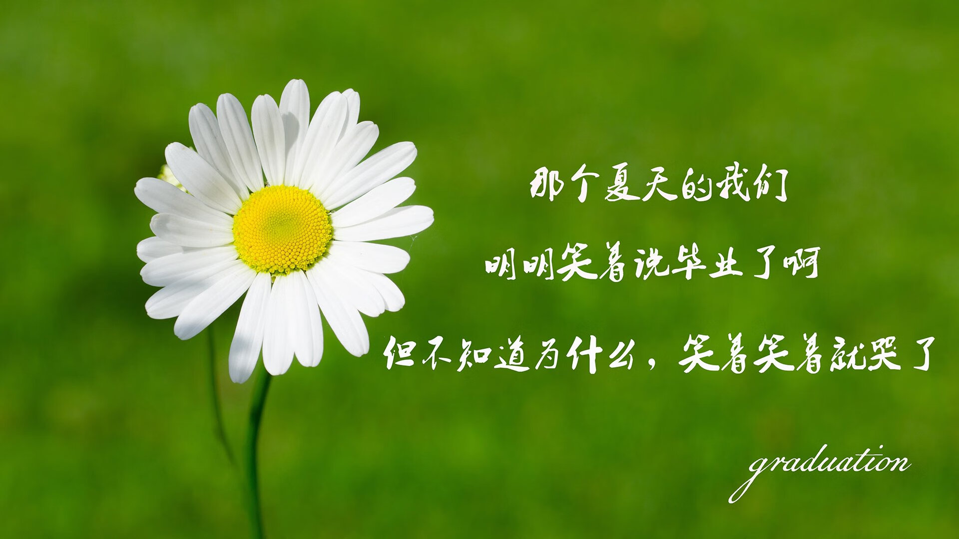 kaiyun.com-中超联赛比赛战术细节不断调整，中超联赛比赛战术细节不断调整的原因