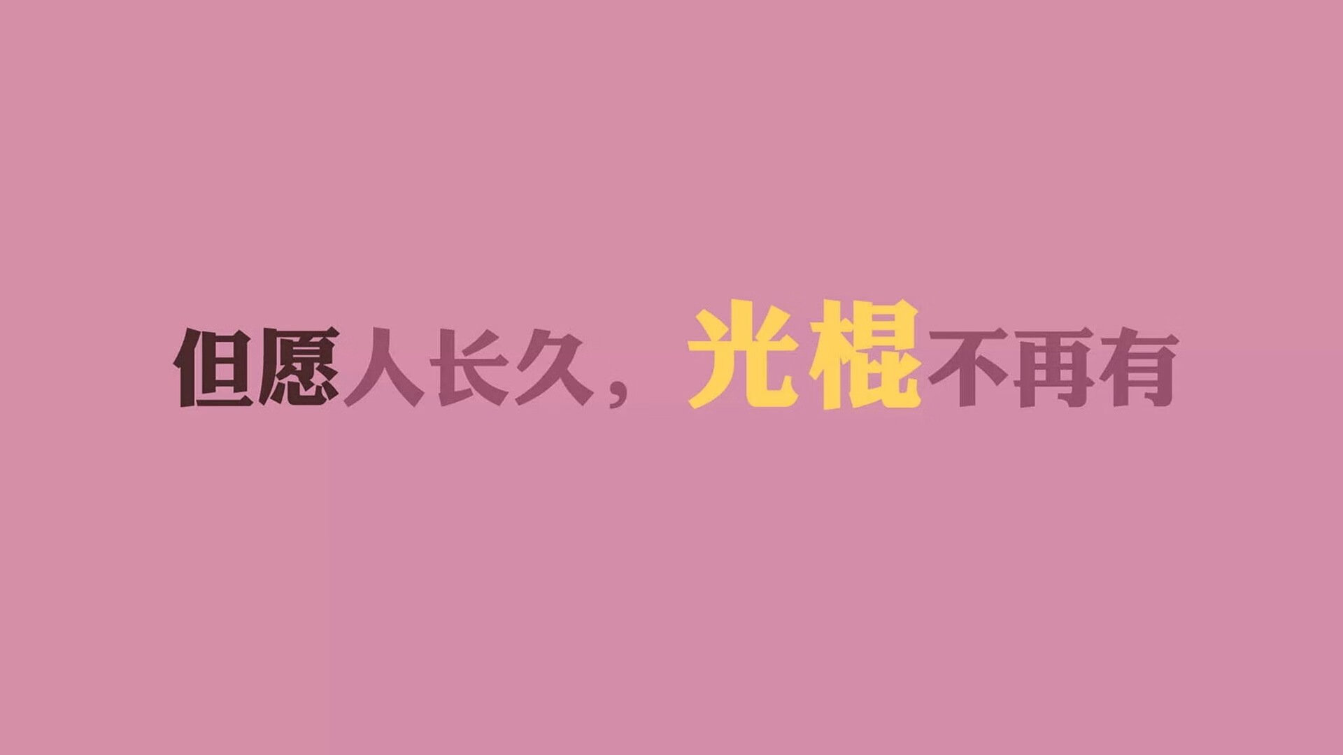 Kaiyun官方登录入口-利物浦-不敌富勒姆，客场遭遇不利败局显骄傲，利物浦不敌富勒姆遭主场六连败