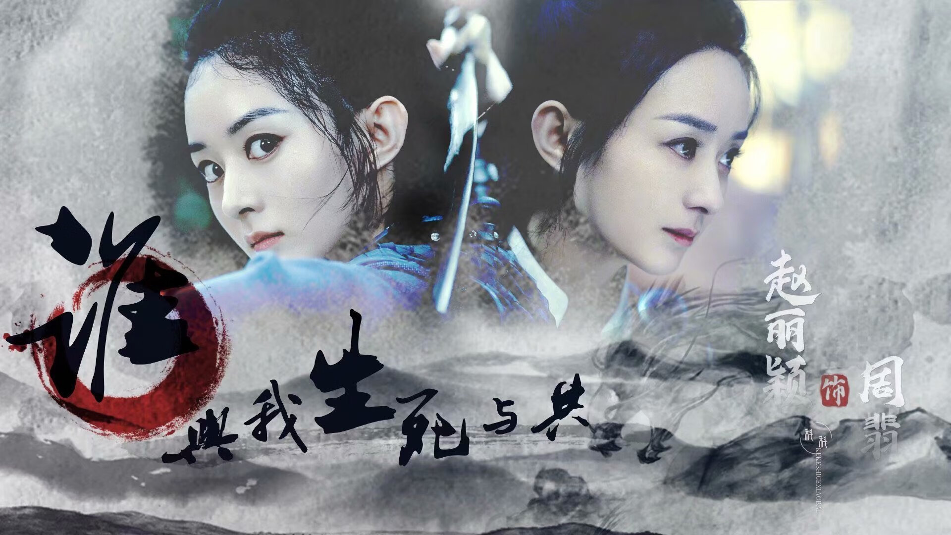kaiyun.com-勇士大胜尼克斯，全明星赛前哨战中库里罚球绝杀，勇士险胜湖人 库里狂砍30分
