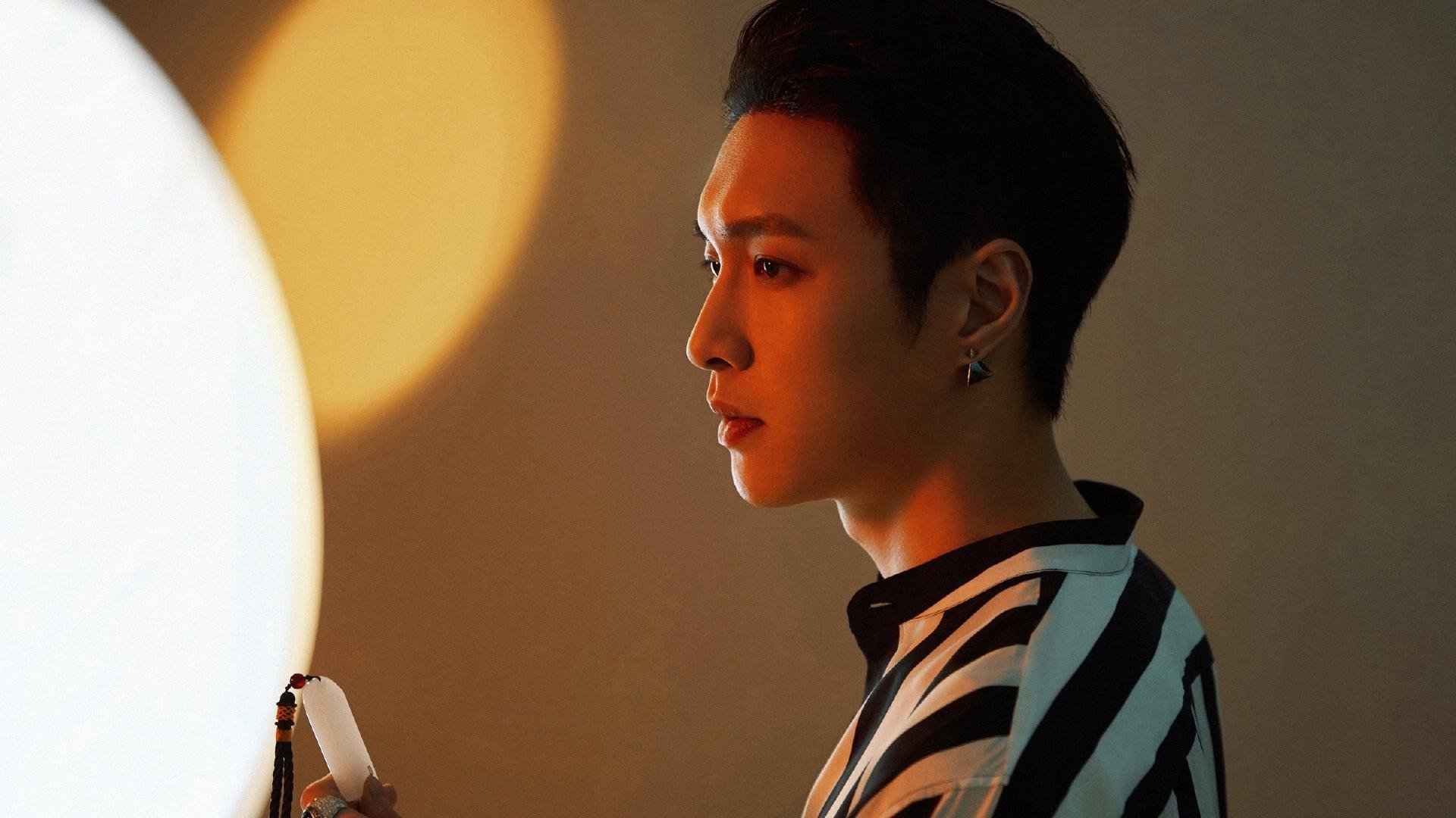 国米主场大胜亚特兰大,洛卡特利梅开二度,国米vs亚特兰大首发