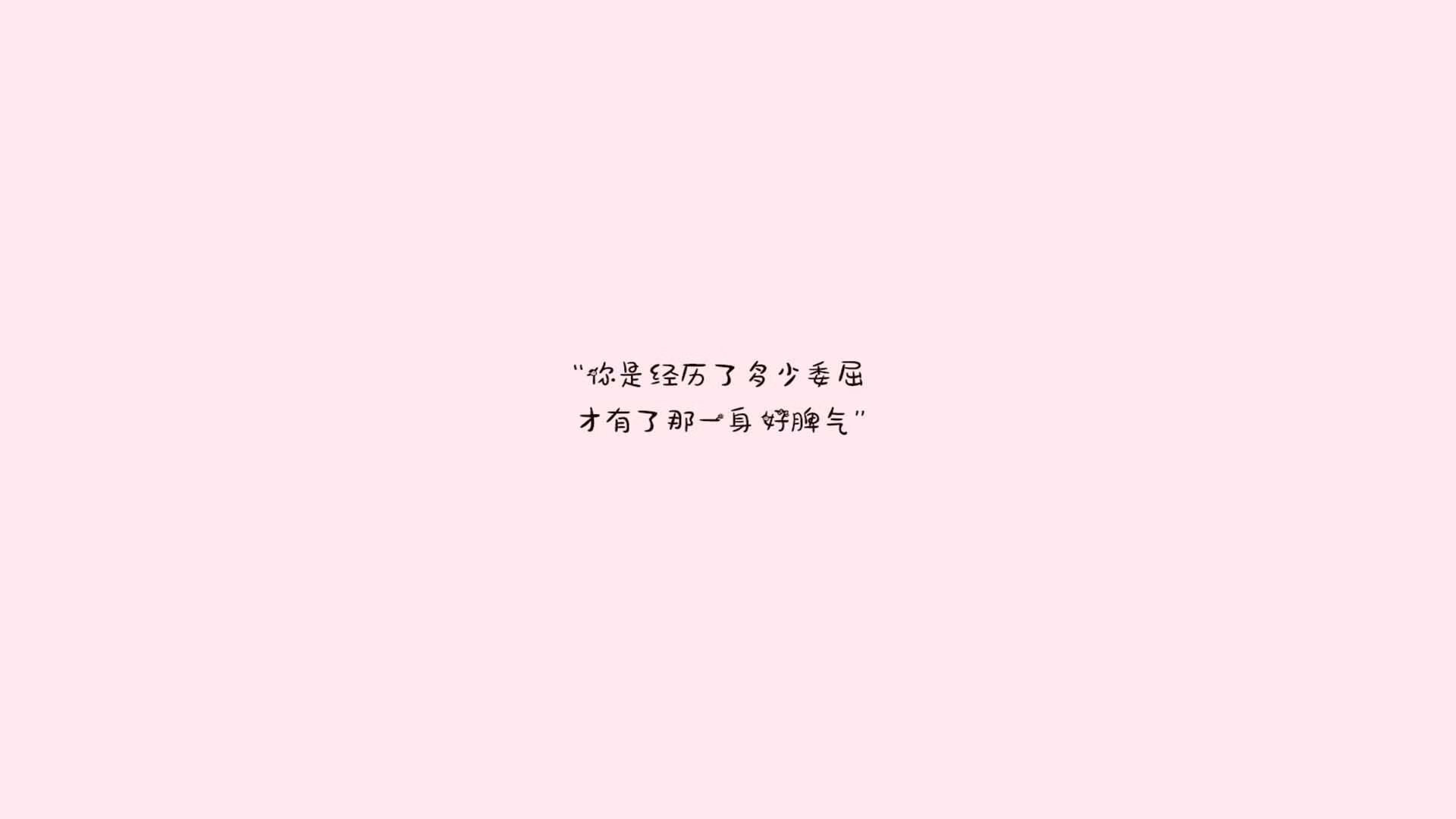 开云中国-国民队球员伤愈复出，国民队球员伤愈复出了吗