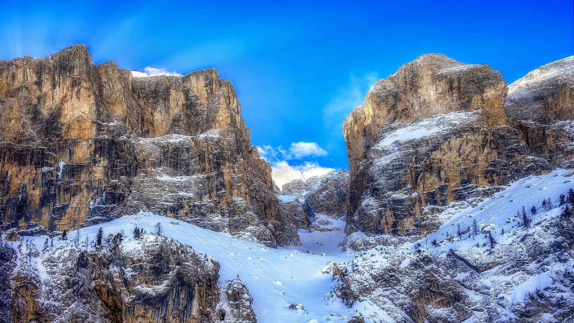 国民队球员伤愈复出,国民队球员伤愈复出了吗