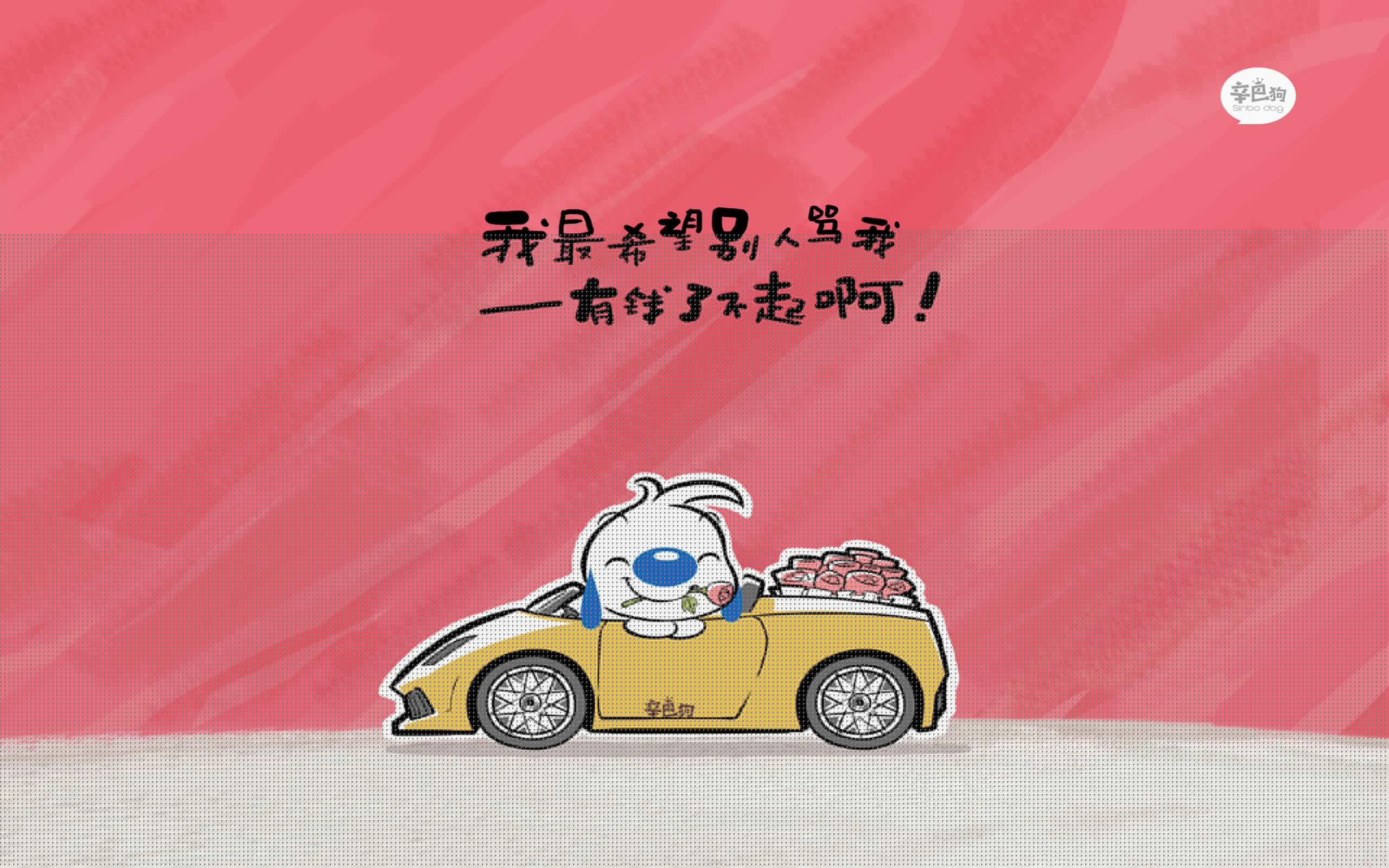 国际足坛中国崛起 中国队实力雄厚再度获得认可，中国足球队国际排名