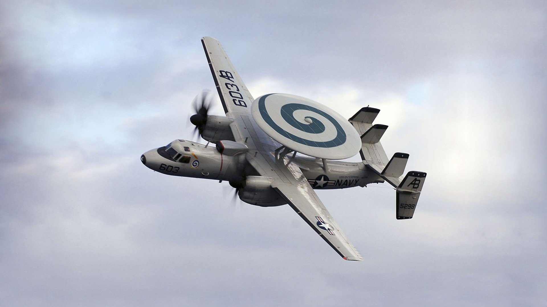 德国球队联赛获胜,提升国家篮球实力,德国篮球国家队阵容