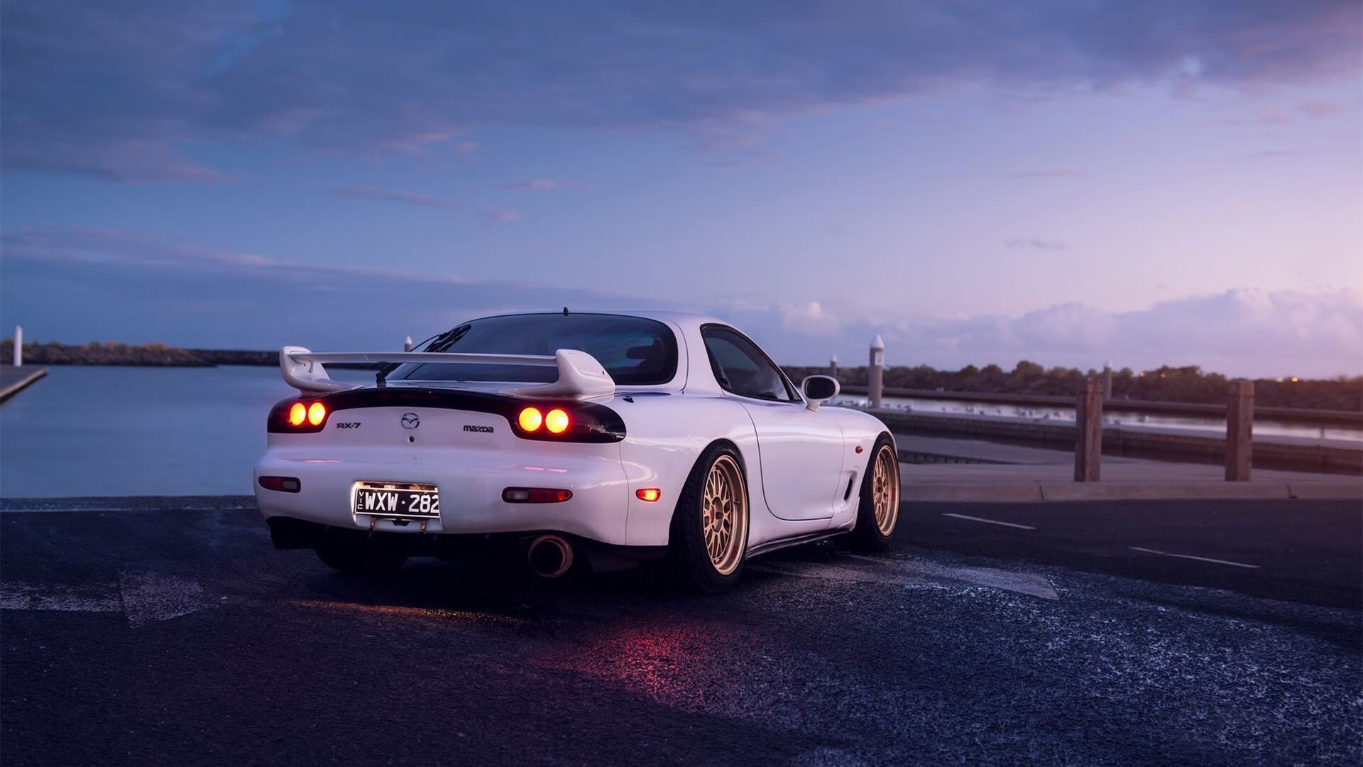 曼城客场憾负皇马,遗憾止步欧冠四强,曼城2021客场