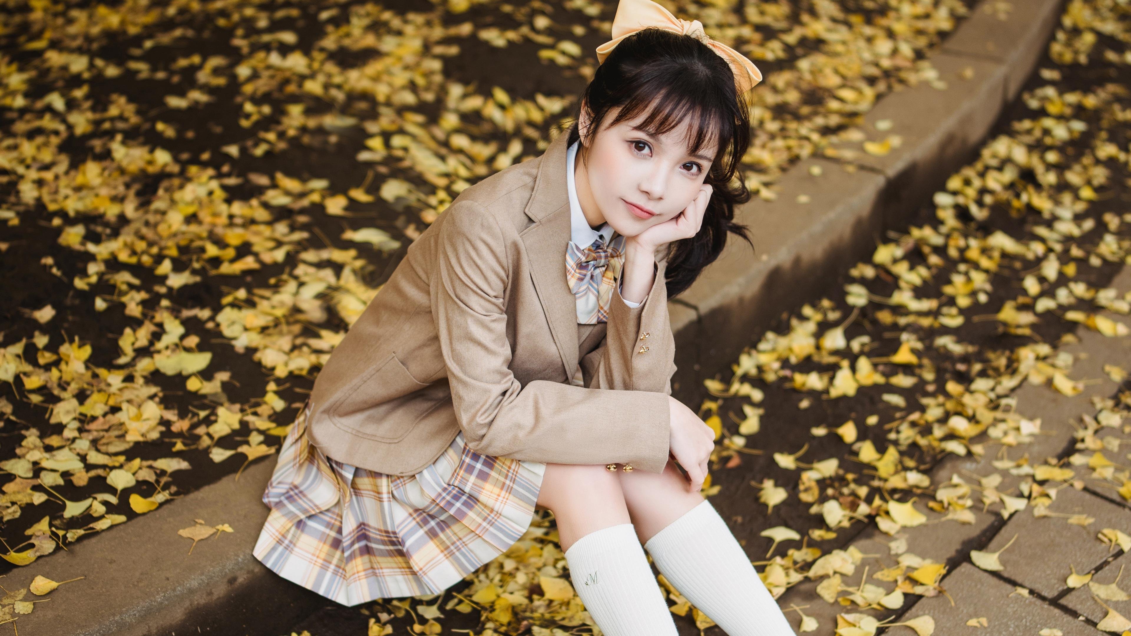 梅斯主场难敌强敌,连败局势严重,梅斯cba