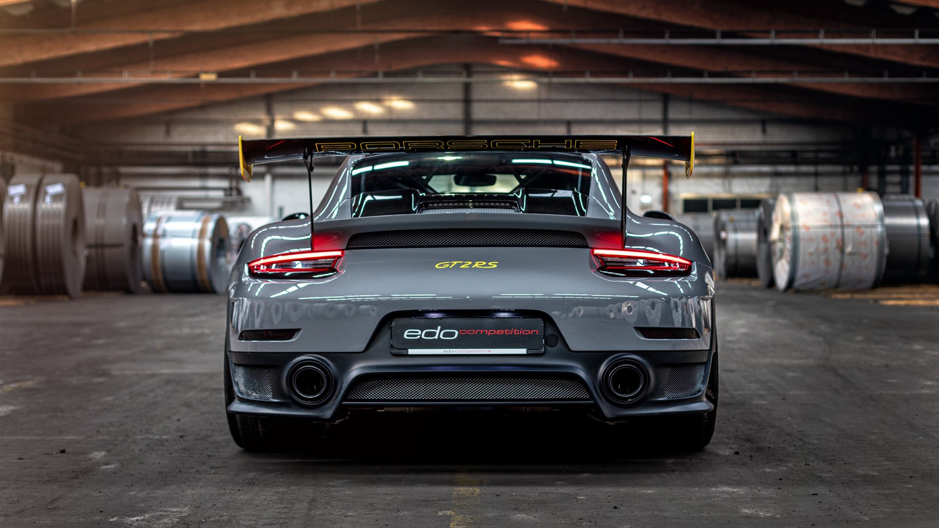 森林狼球员集体伤愈,球队士气大振,森林狼队史十大球星