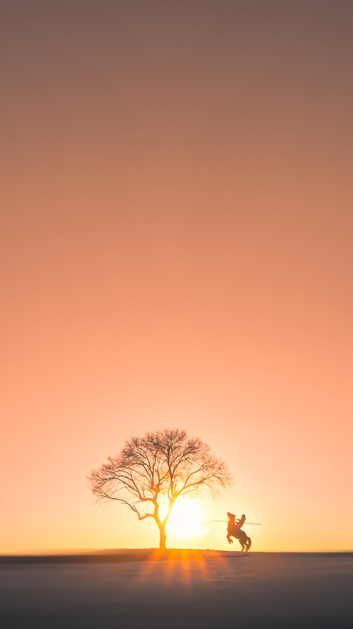 Kaiyun(中国)开云-湖人双加时险胜太阳，詹眉合力砍下70分，湖人詹加强