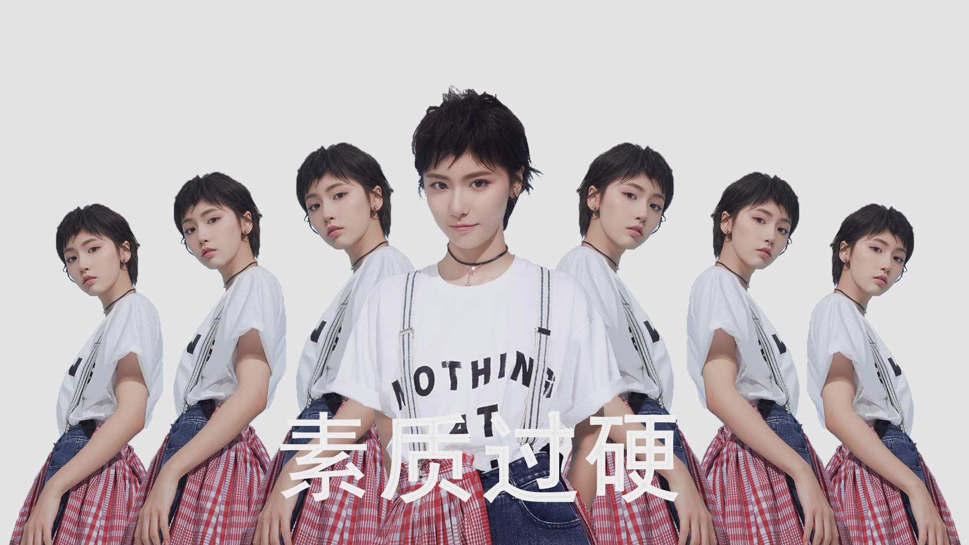 瑞典国家队神奇晋级欧洲杯正赛,实力不容小觑,瑞典晋级欧洲杯之路