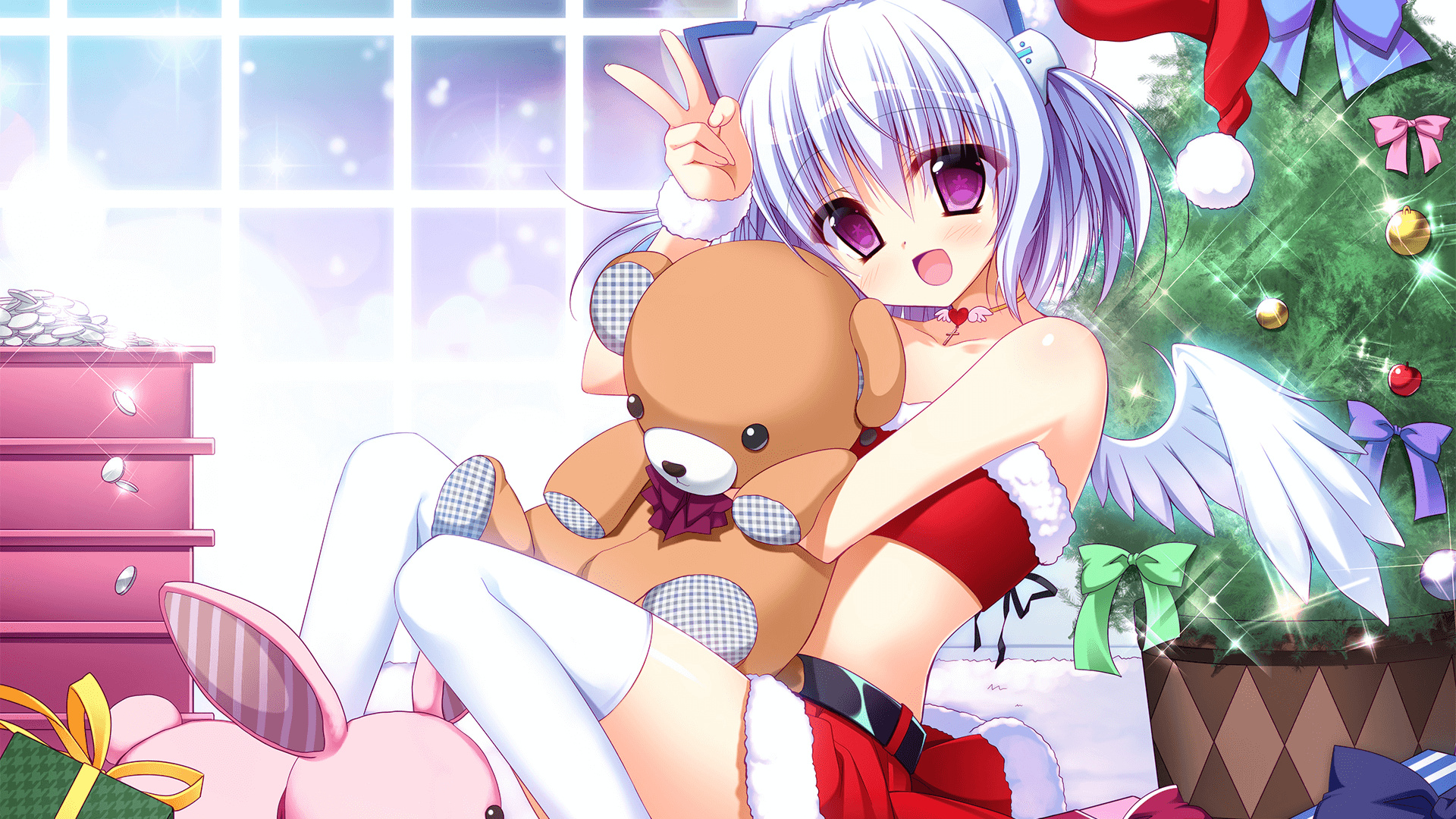 生力啤酒人攻防转换效率提高,生力啤酒多少钱一瓶