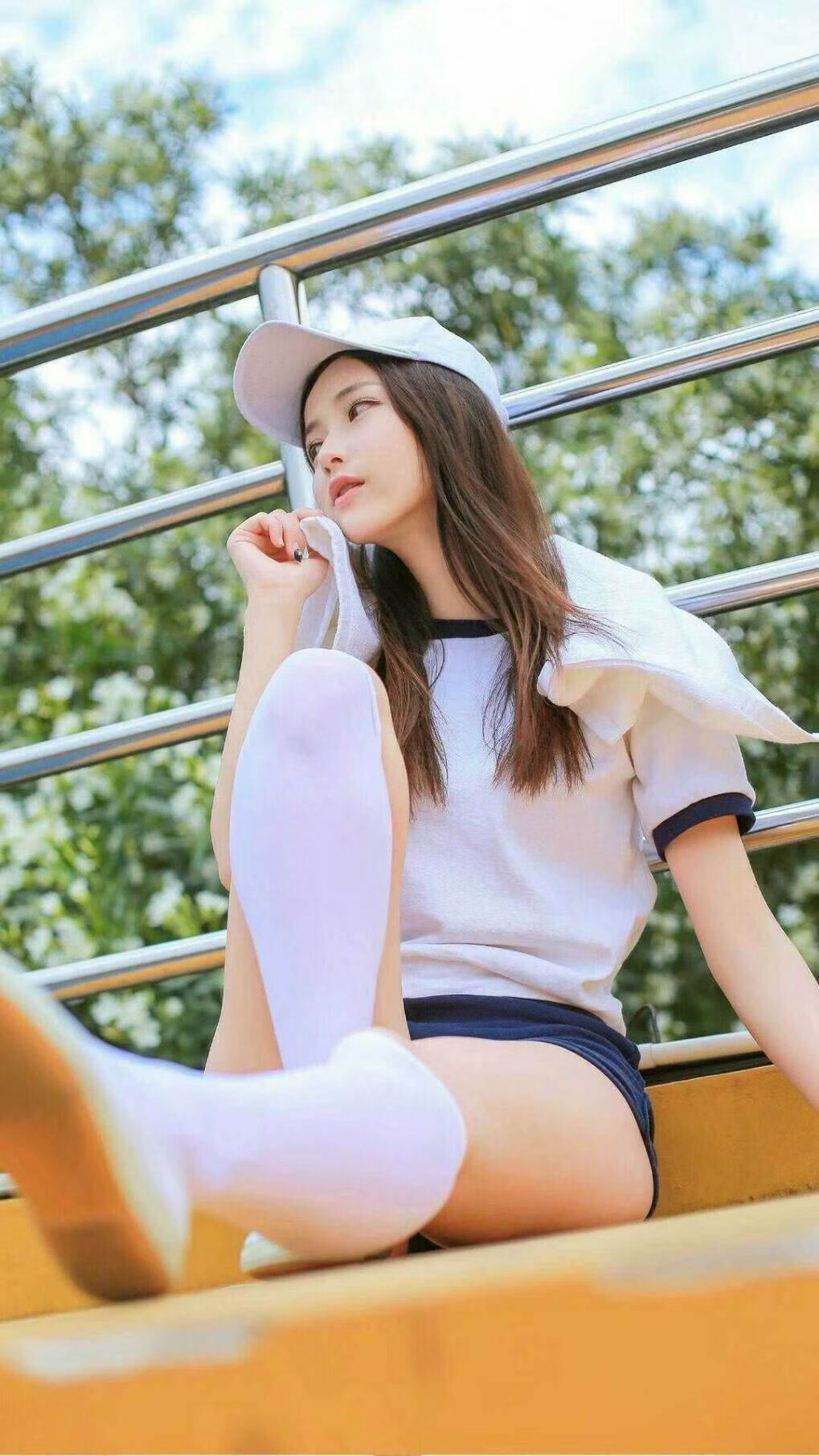 电竞游戏中的反作弊技术及未来发展方向，反作弊机制