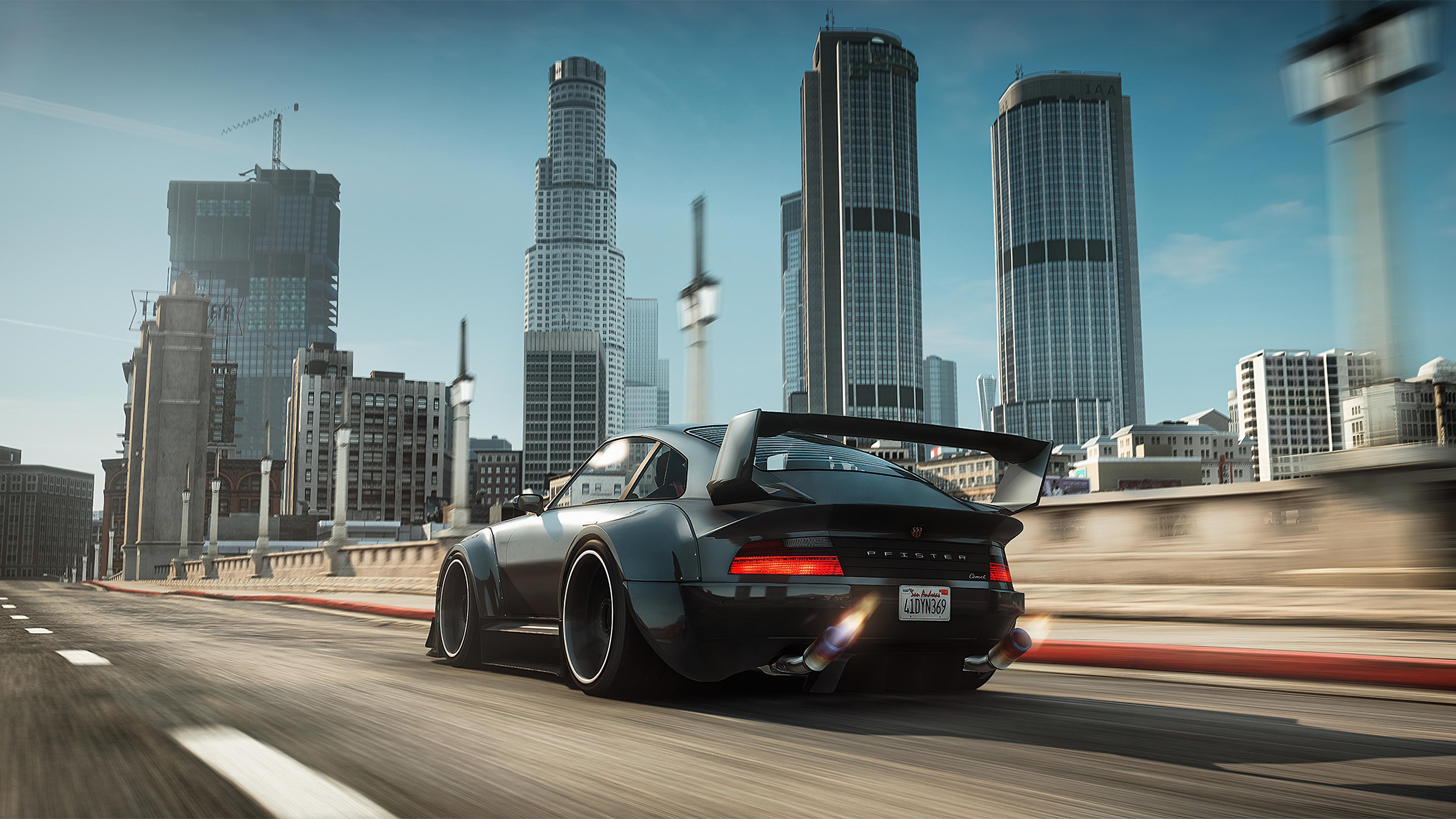 皇马主场小胜,积分榜排名暂时升至第五,皇马小组出线