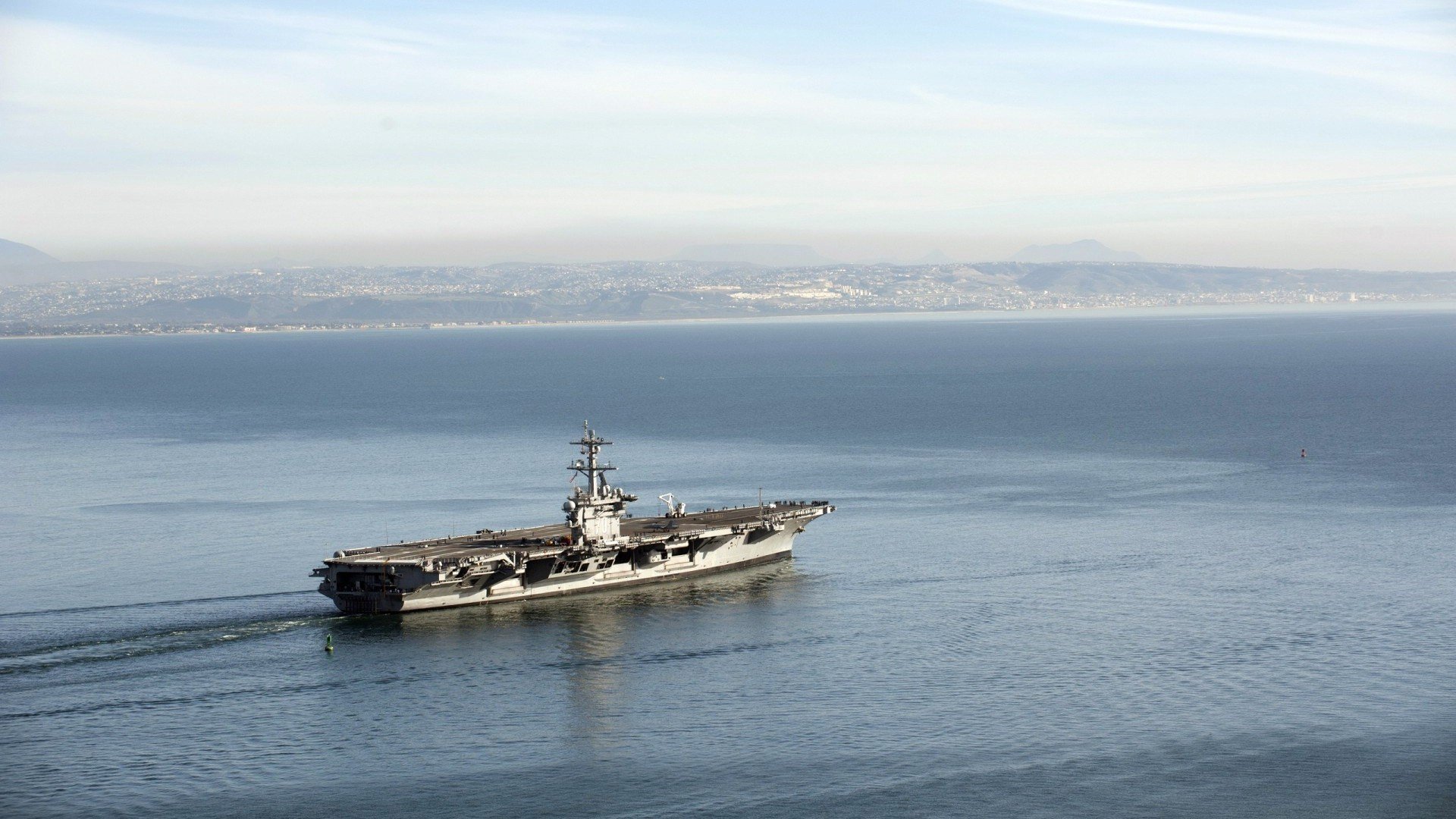 皇马遭遇两连败,积分榜跌至第七,皇马梯队等级