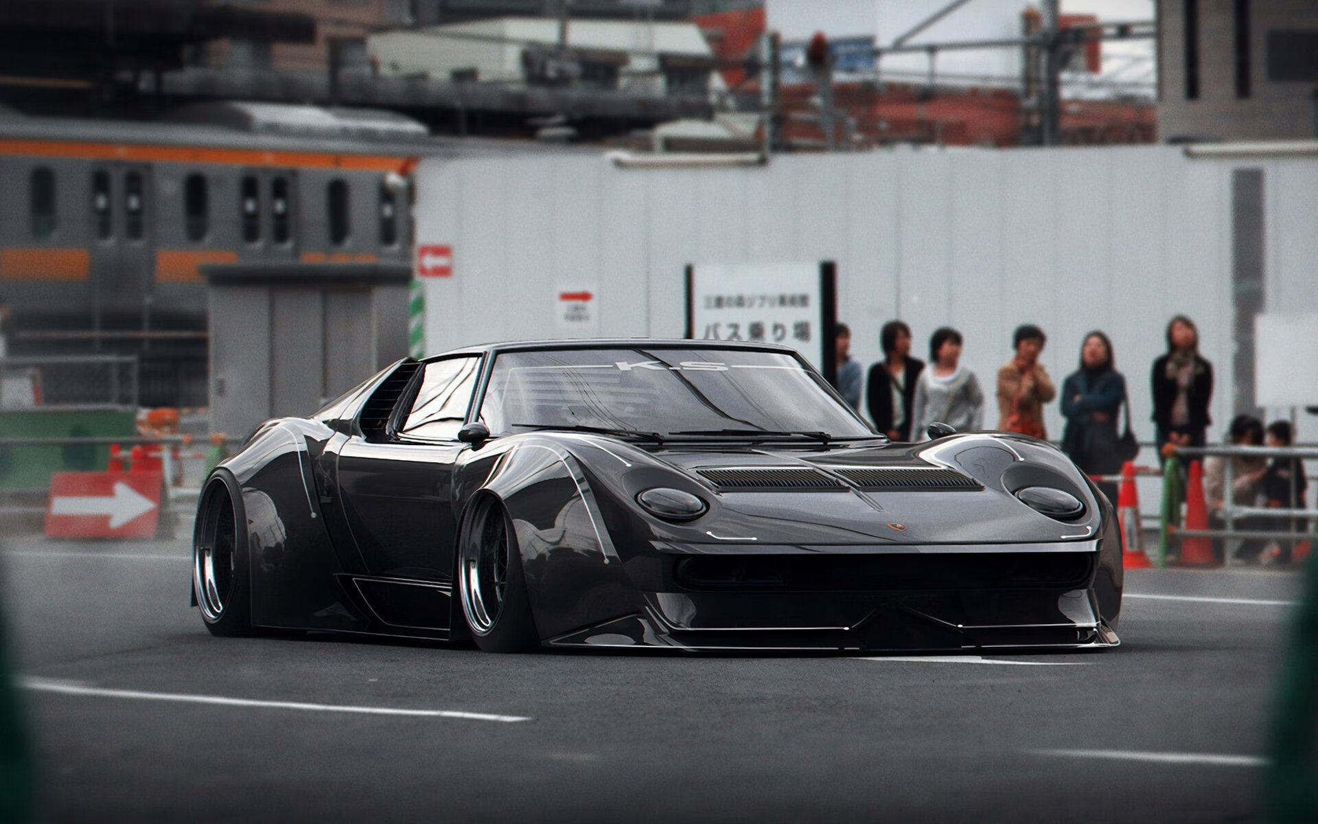 篮球运动员速度敏捷训练方案,篮球运动员速度敏捷训练方案怎么写