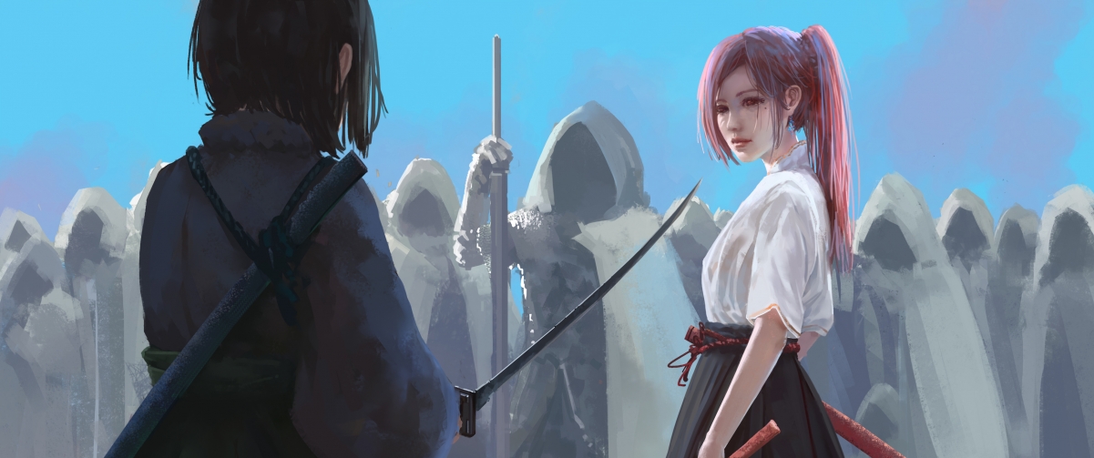 开云·Kaiyun网页版-纽卡斯尔客场惊险获胜，球队实现两连胜，积分榜上有所进步，纽卡斯尔联足球队