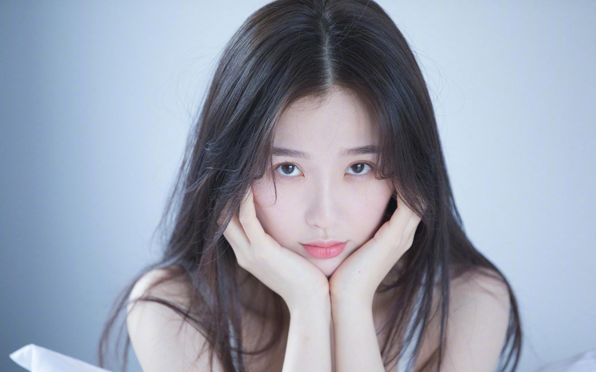 精彩网球女子决赛对抗焦点分析，网球女双决胜盘