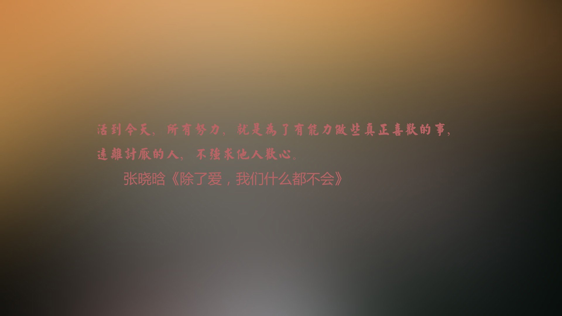 KAIYUN 中国大陆-美国男足在巴黎奥运会比赛中以3-0击败几内亚，成绩被女足甩开一大截,但美国男足票价却力压世界冠军