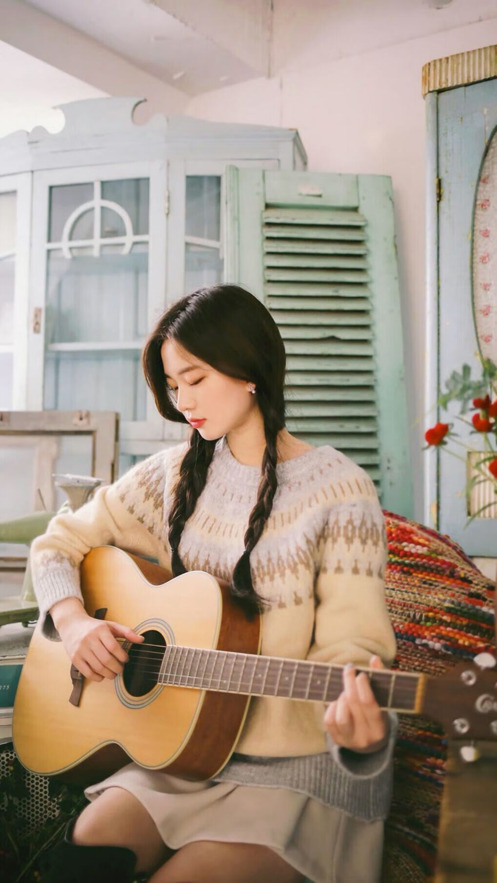 Kaiyun APP-职业篮球赛事商业化运作模式，职业篮球赛事商业化运作模式包括