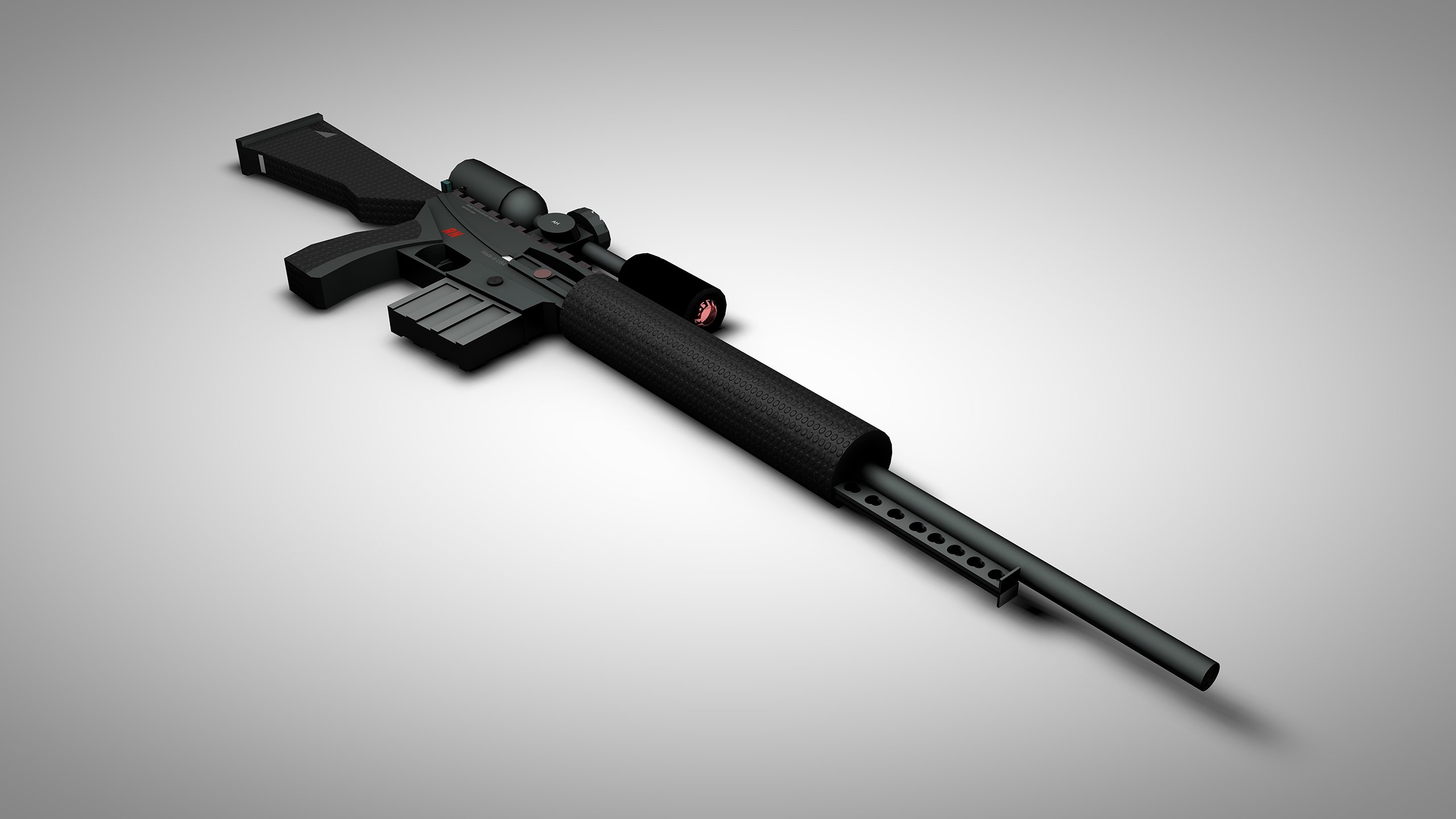 职业篮球赛事商业化运作模式,职业篮球赛事商业化运作模式包括