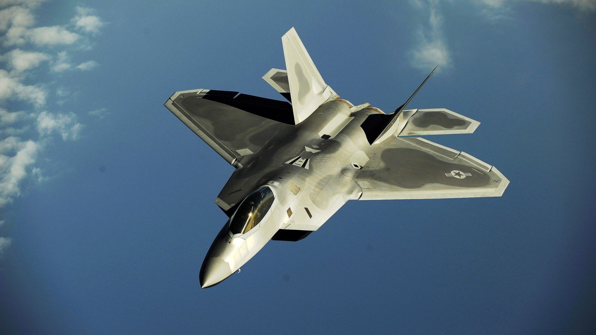 kaiyun官方入口登录-西藏高原队员战意昂扬，全力以赴，西藏高原队员战意昂扬,全力以赴是哪一集