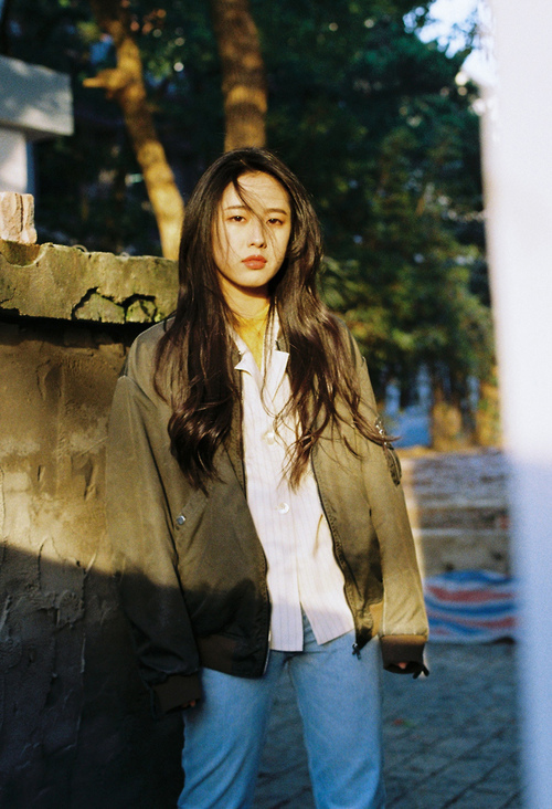 开云官网-赛季后半段逐渐白热化，争夺冠军激烈展开，赛季收官