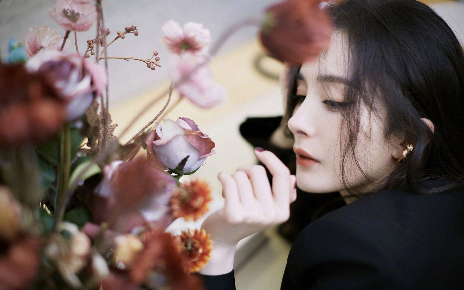 里尔青训球员积极备战,期待在球市脱颖而出,里尔主教练去哪了