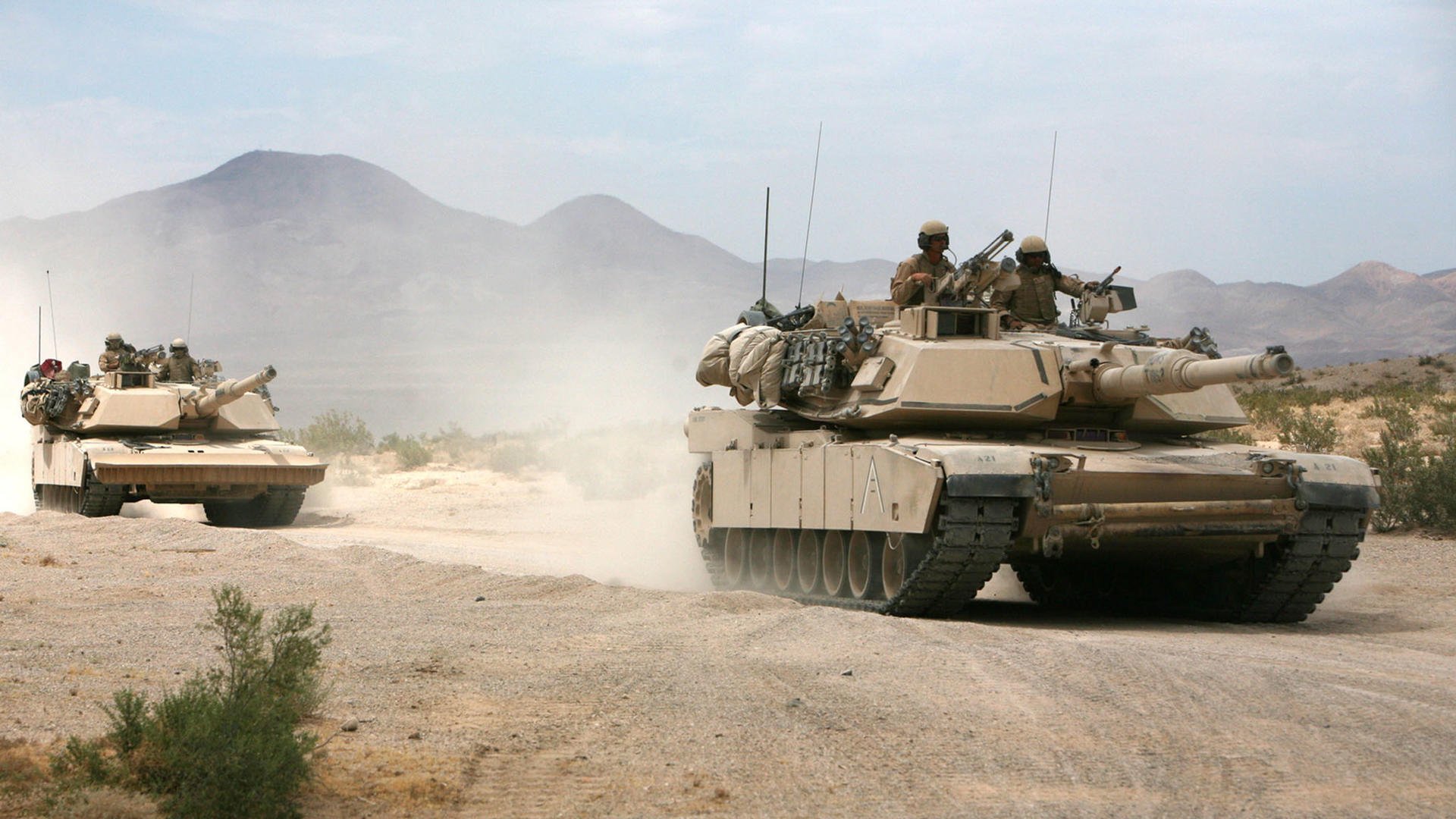 阿森纳新援表现亮眼,枪手继续冲击冠军,阿森纳新帅