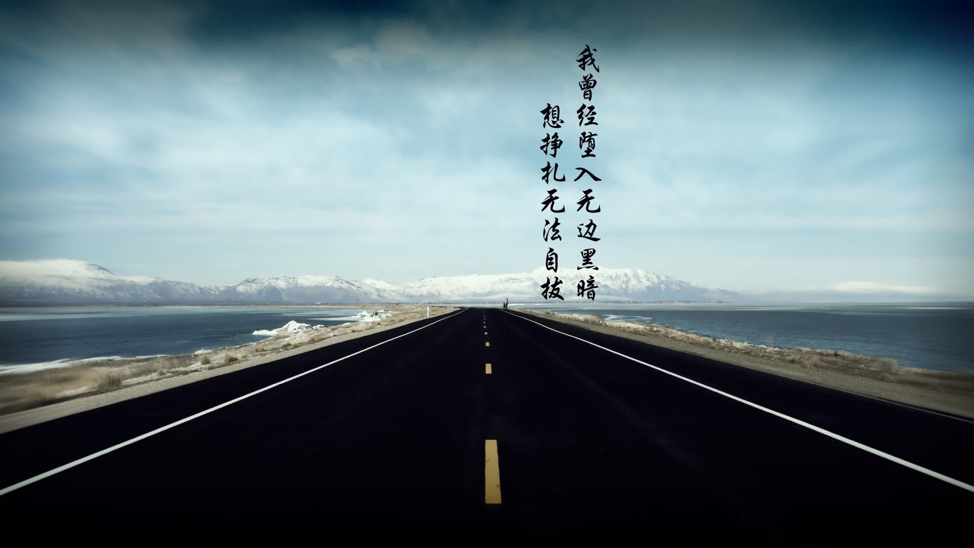 韩国5G技术全球领先应用,韩国5g技术是哪个国家提供的