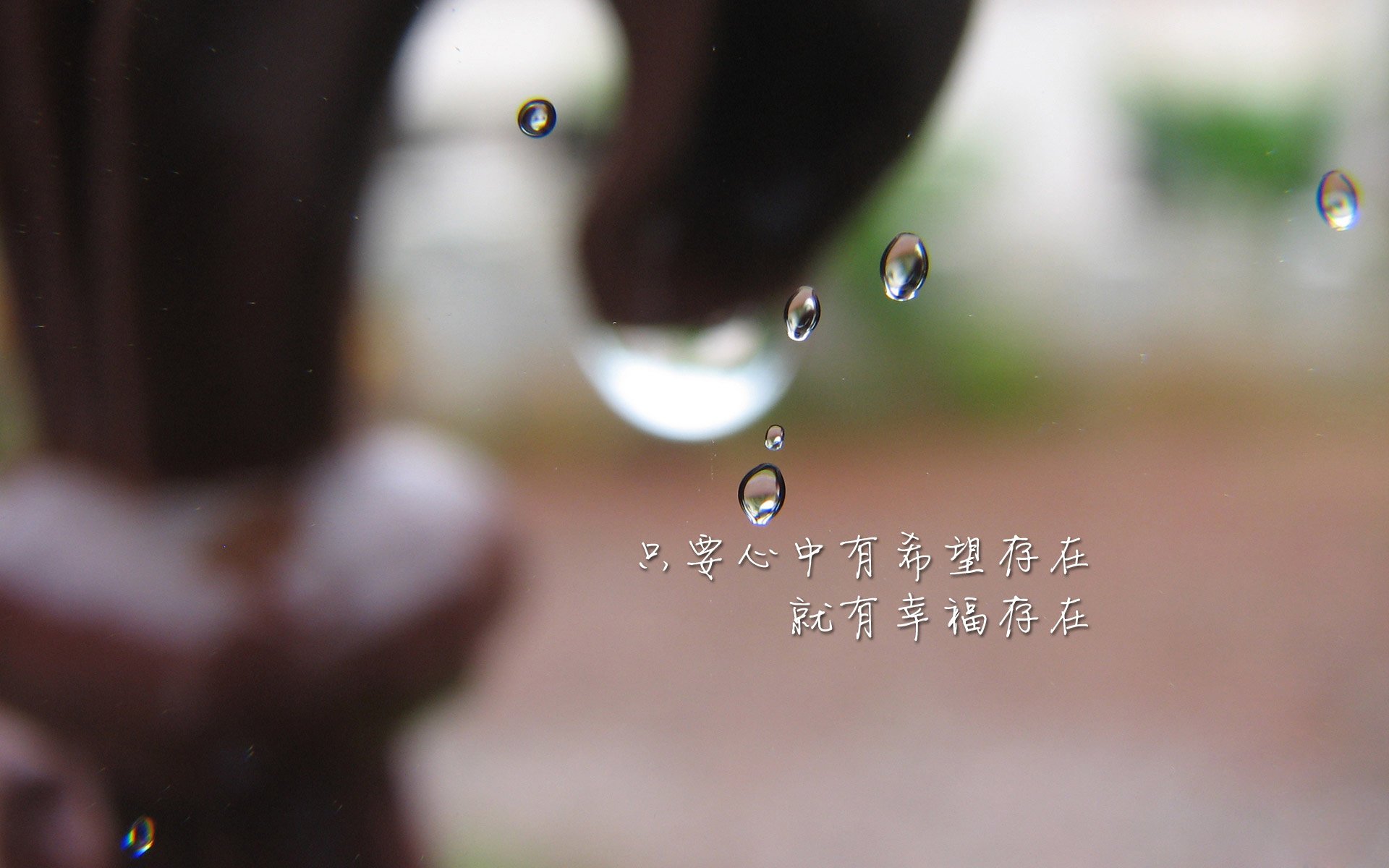 顶级教练换帅，球队战绩起伏不定，nba顶级教练
