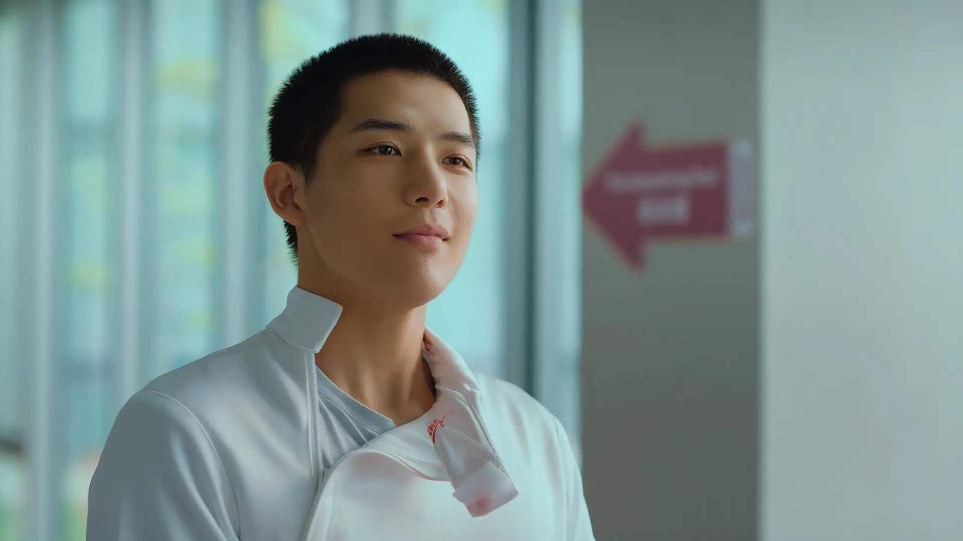 马德里竞技大胜,锁定欧冠四强席位,马德里竞技欧冠晋级之路