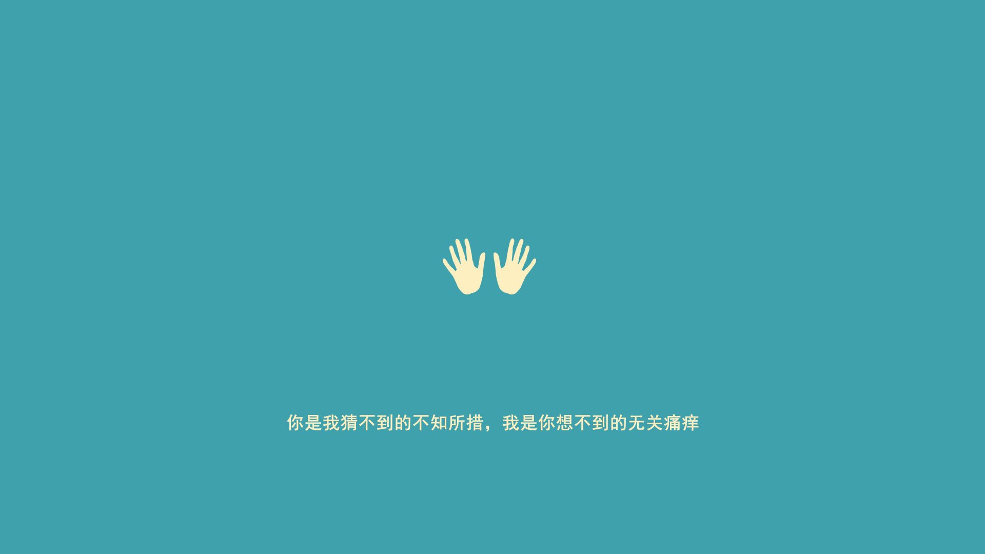 NBA球队战术板使用技巧，篮球战术板多少钱一个
