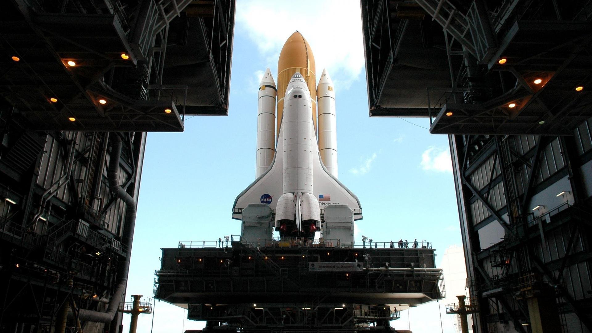 NBA球员心理健康支持体系建设研究,nba球员的护理