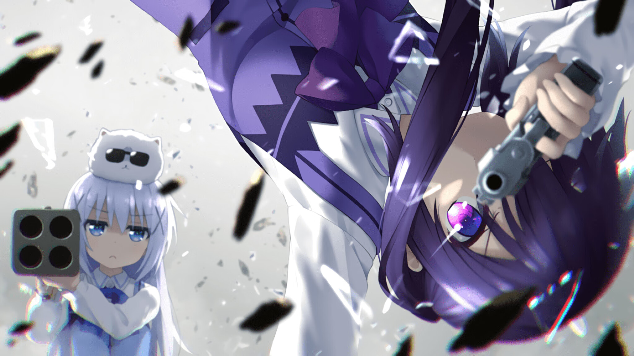 NBA球员心理健康支持体系建设研究,nba球员的护理