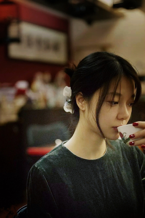 NBA球队青年球员培养体系,nba球队青年球员培养体系是什么