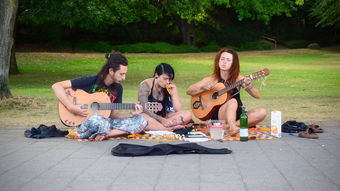 开云体育APP下载-世界青少年行走挑战赛在长沙火爆开启，青春无极限