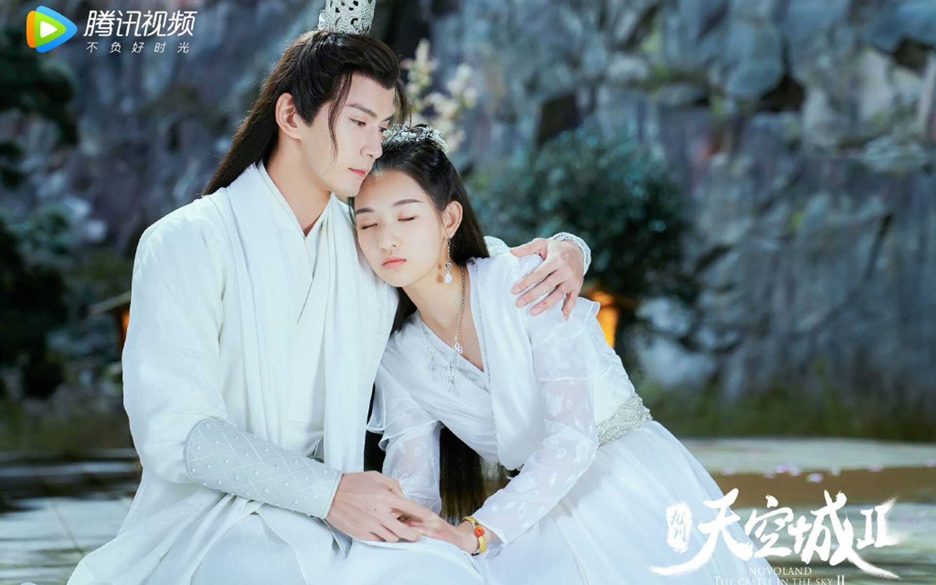 中国篮球职业联赛市场营销创新实践,篮球俱乐部市场营销计划