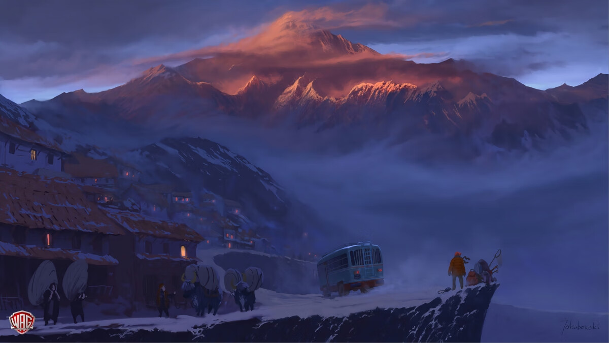 中国篮球青少年篮球推广策略及校园篮球发展实践,青少年篮球教育行业分析