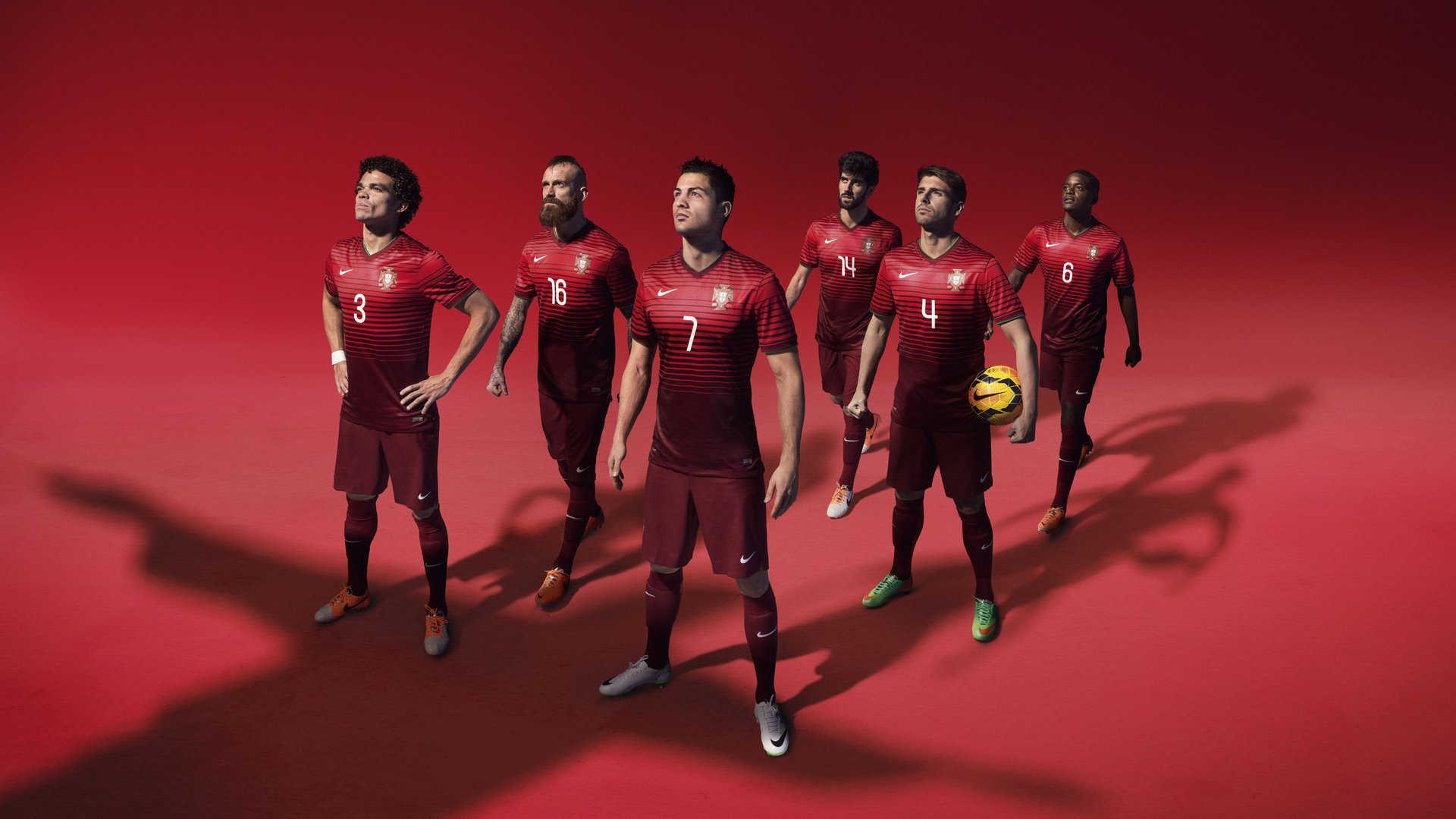 中国足球控球主导权转换节点建模,足球控制球动作要领